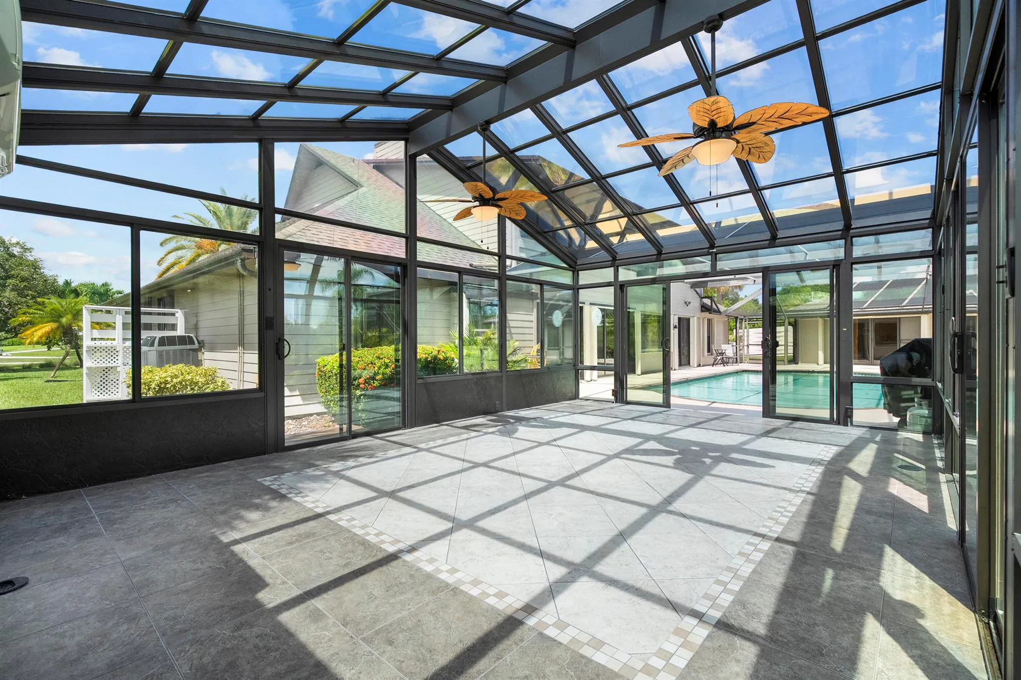 304 NE Elm Terrace