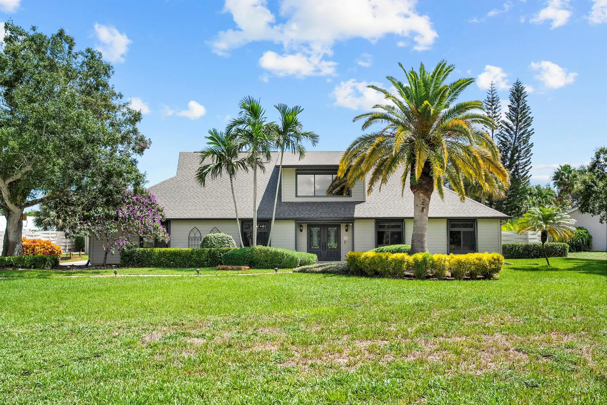 304 NE Elm Terrace