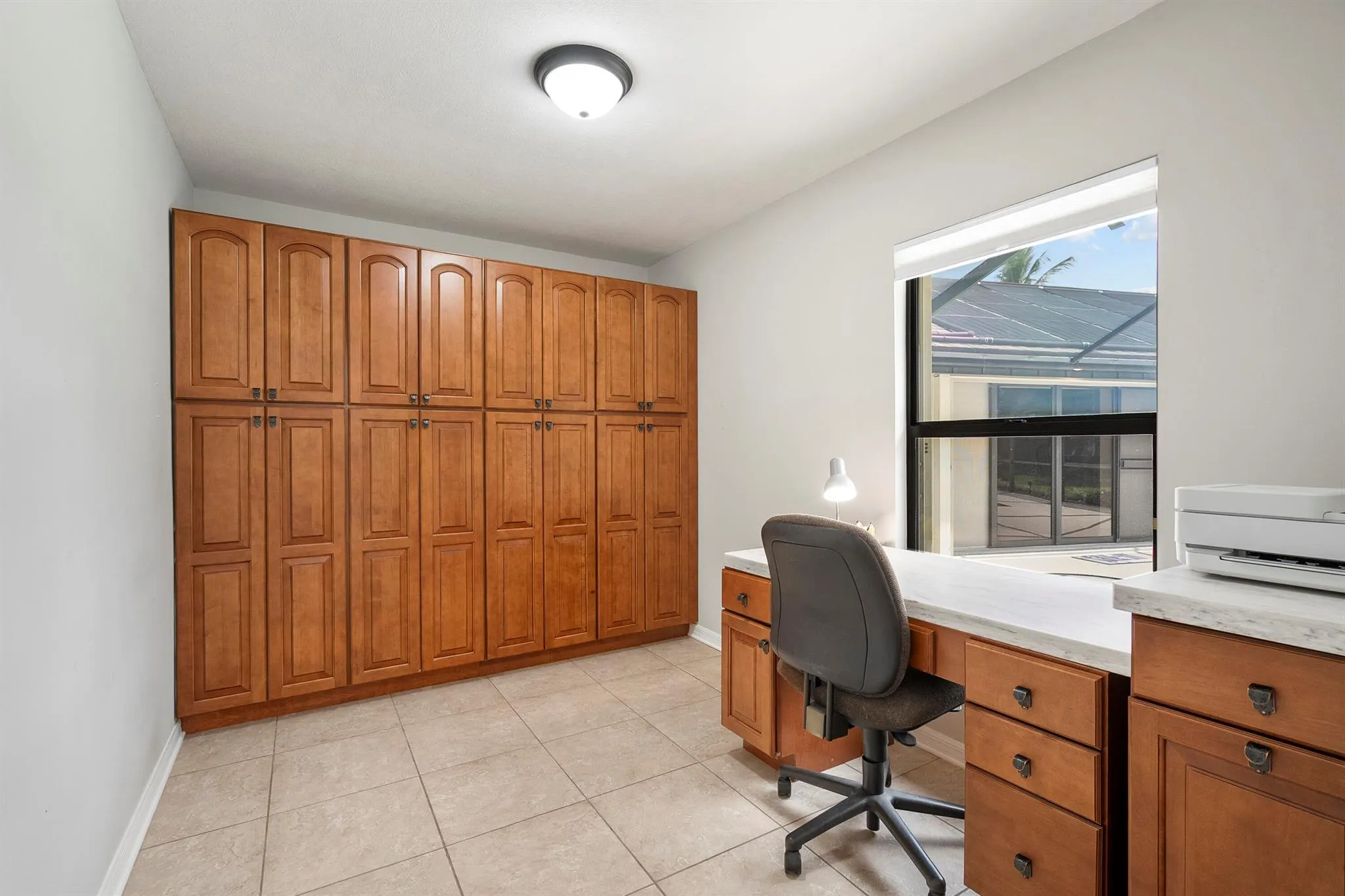 304 NE Elm Terrace