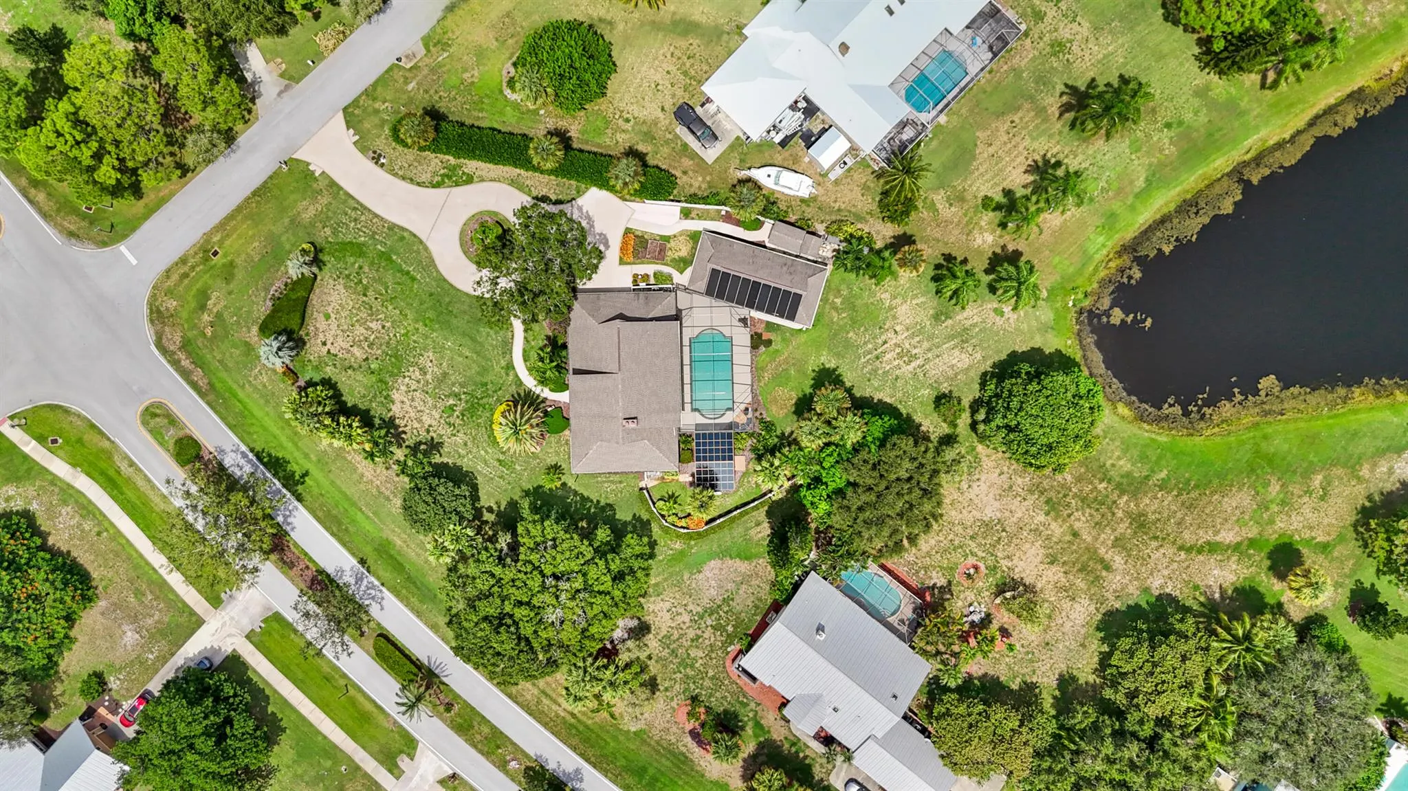 304 NE Elm Terrace