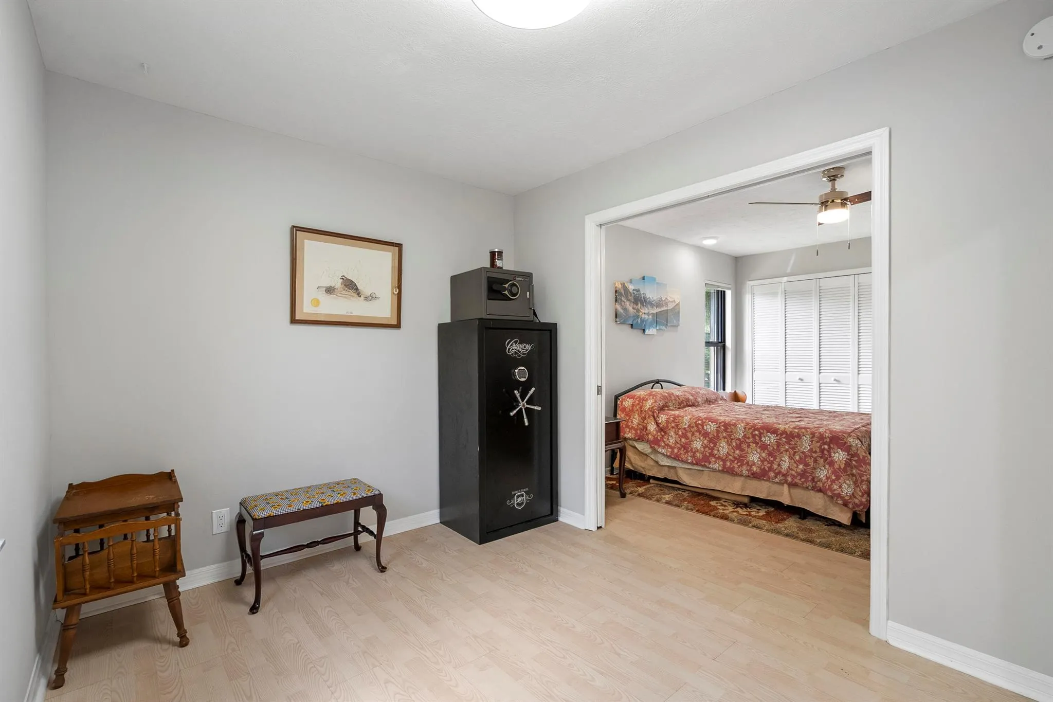 304 NE Elm Terrace