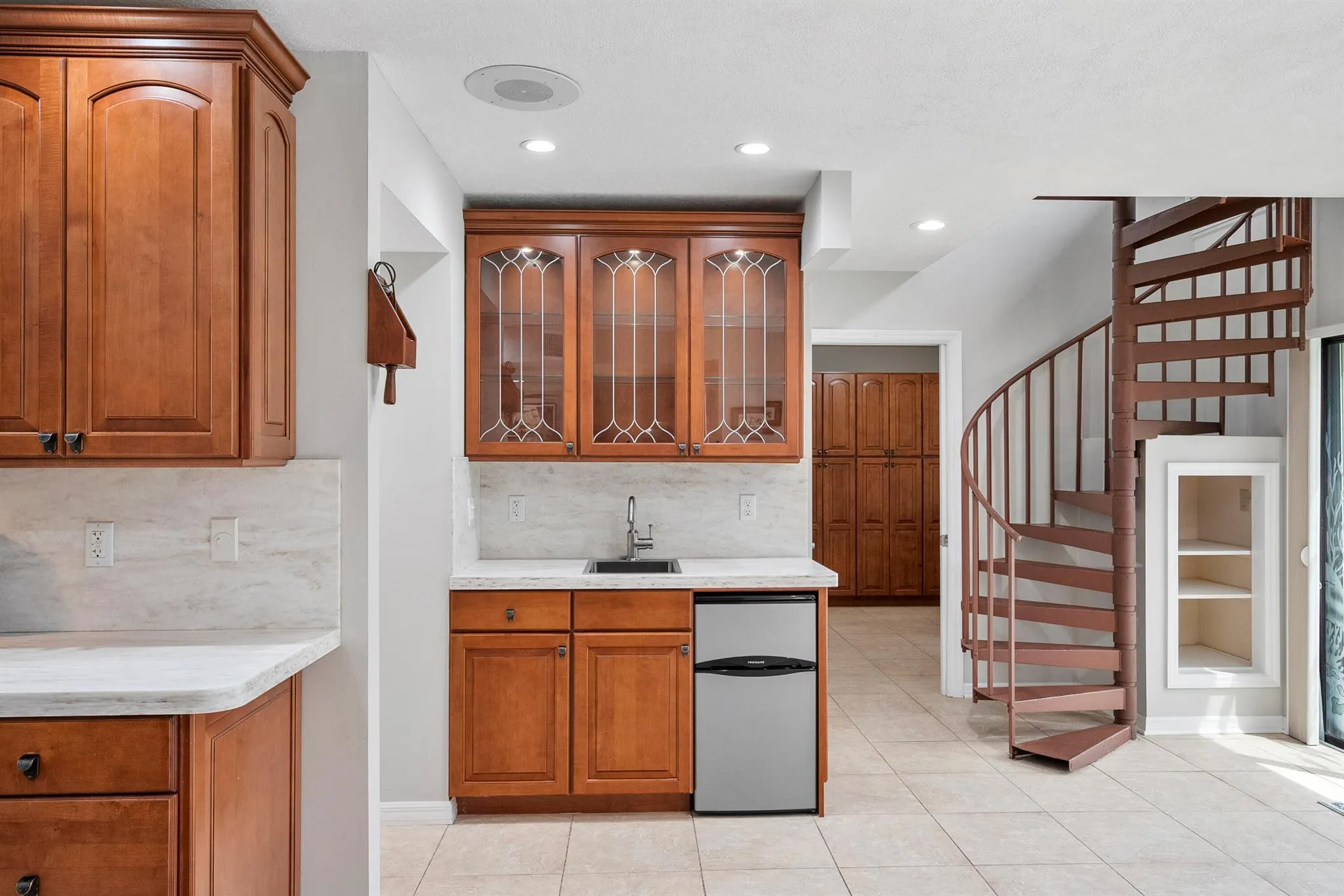 304 NE Elm Terrace