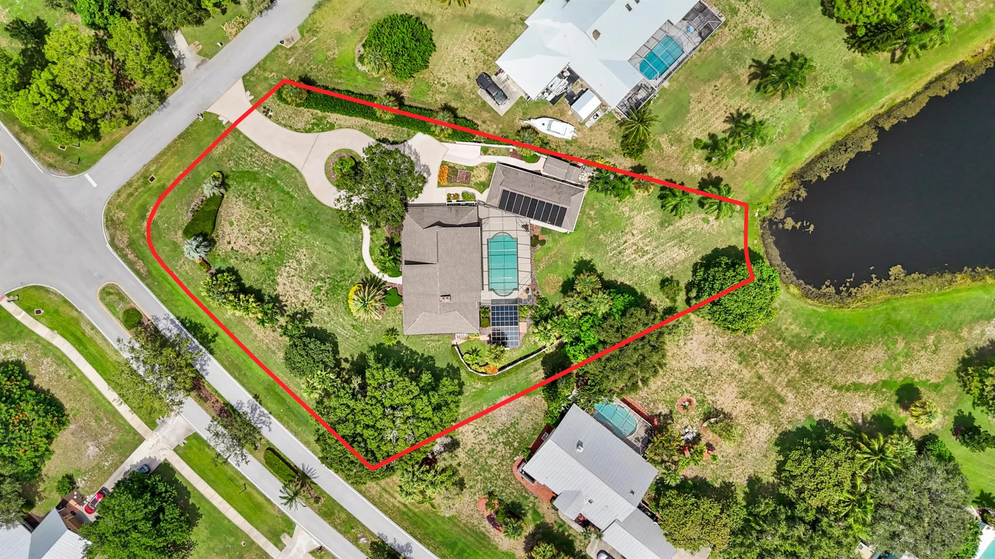 304 NE Elm Terrace