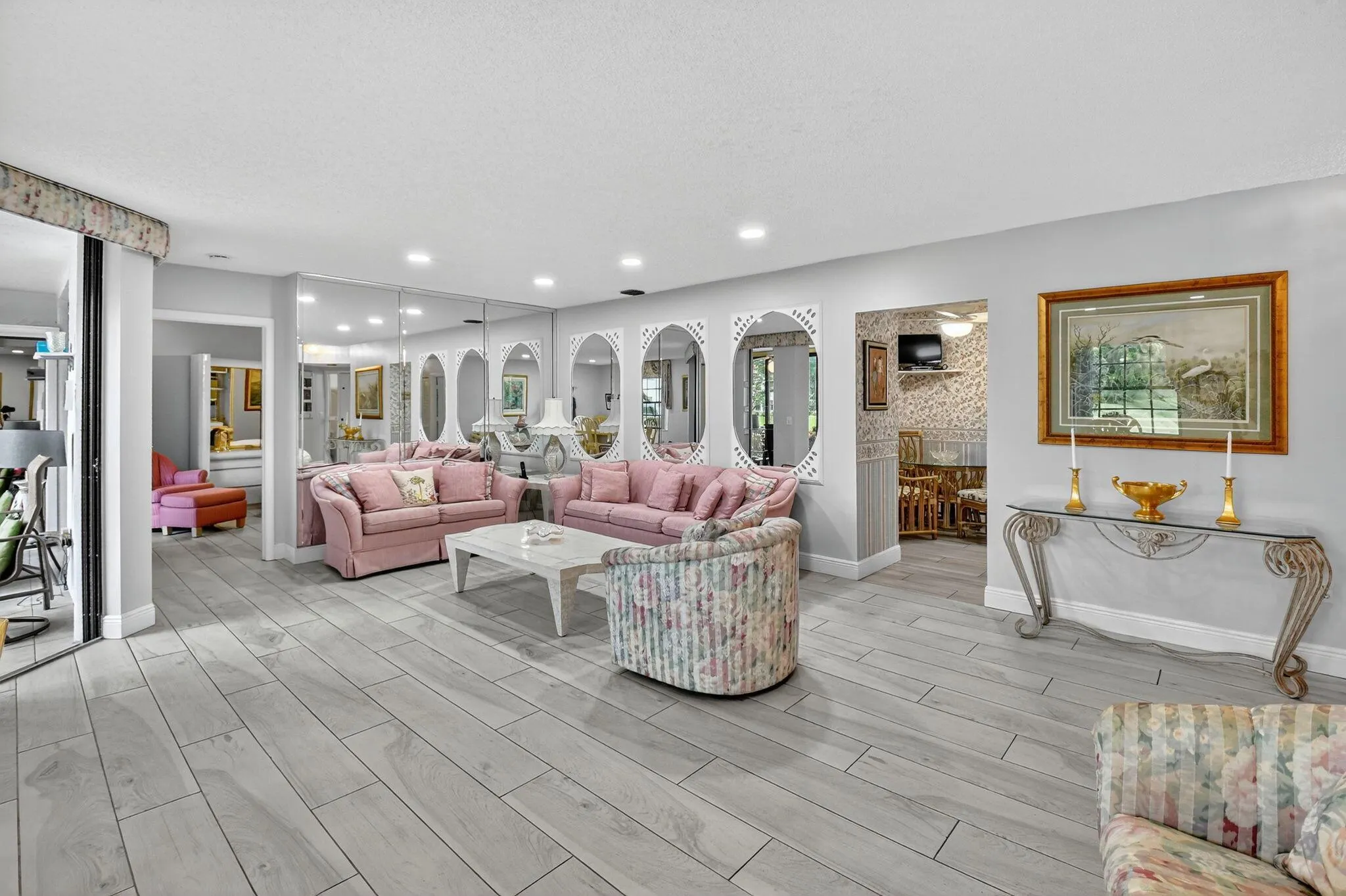 5217 Brisata Circle, #D