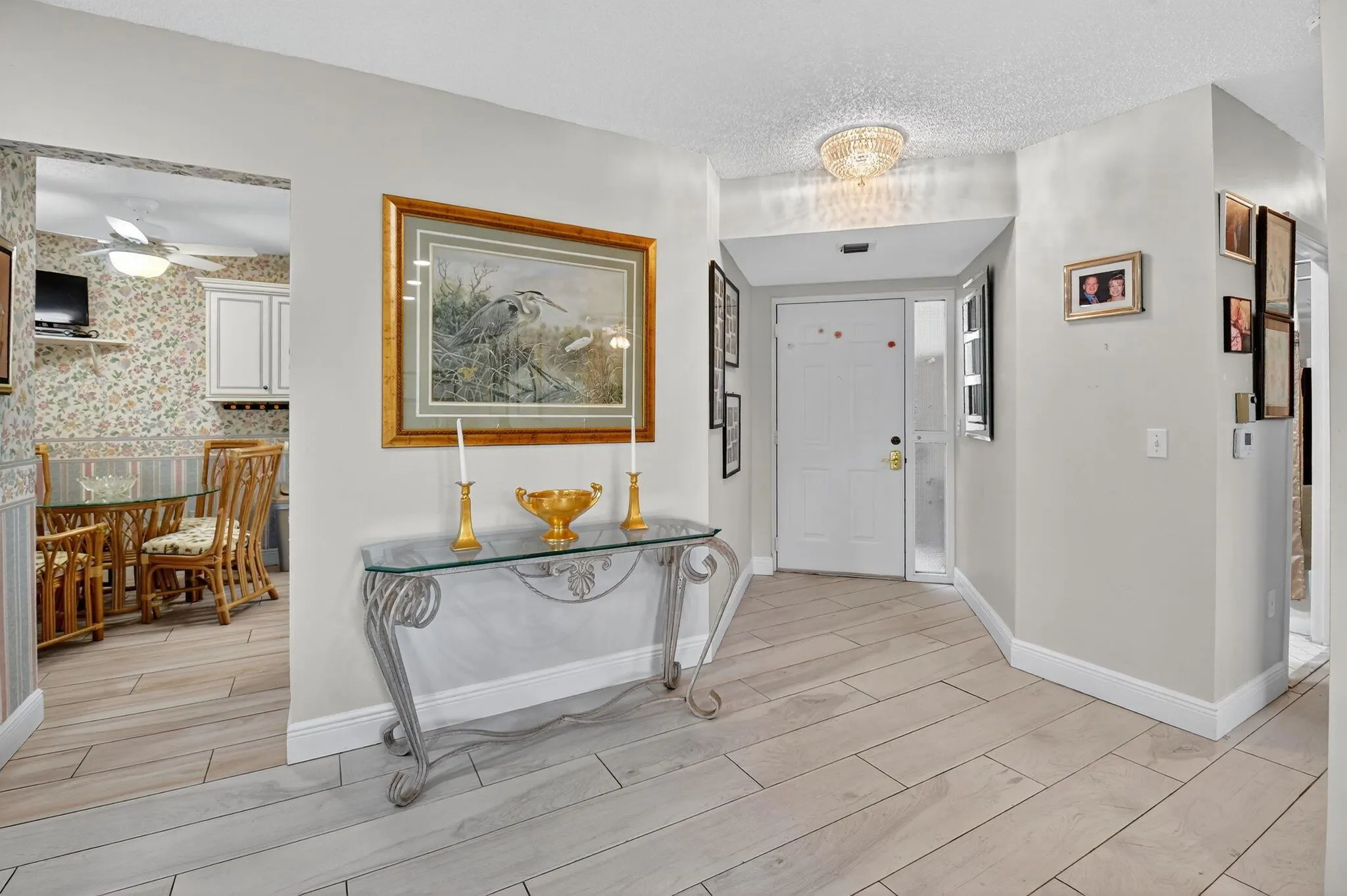 5217 Brisata Circle, #D