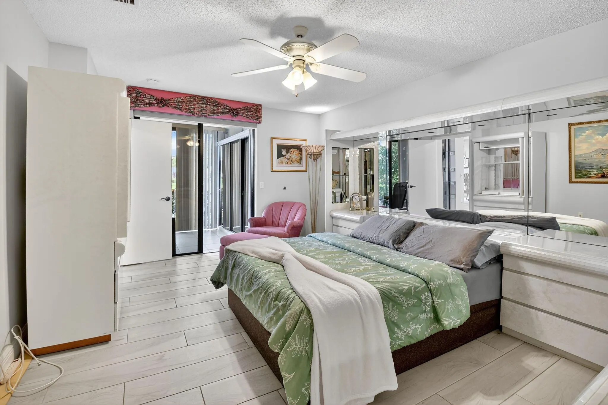 5217 Brisata Circle, #D