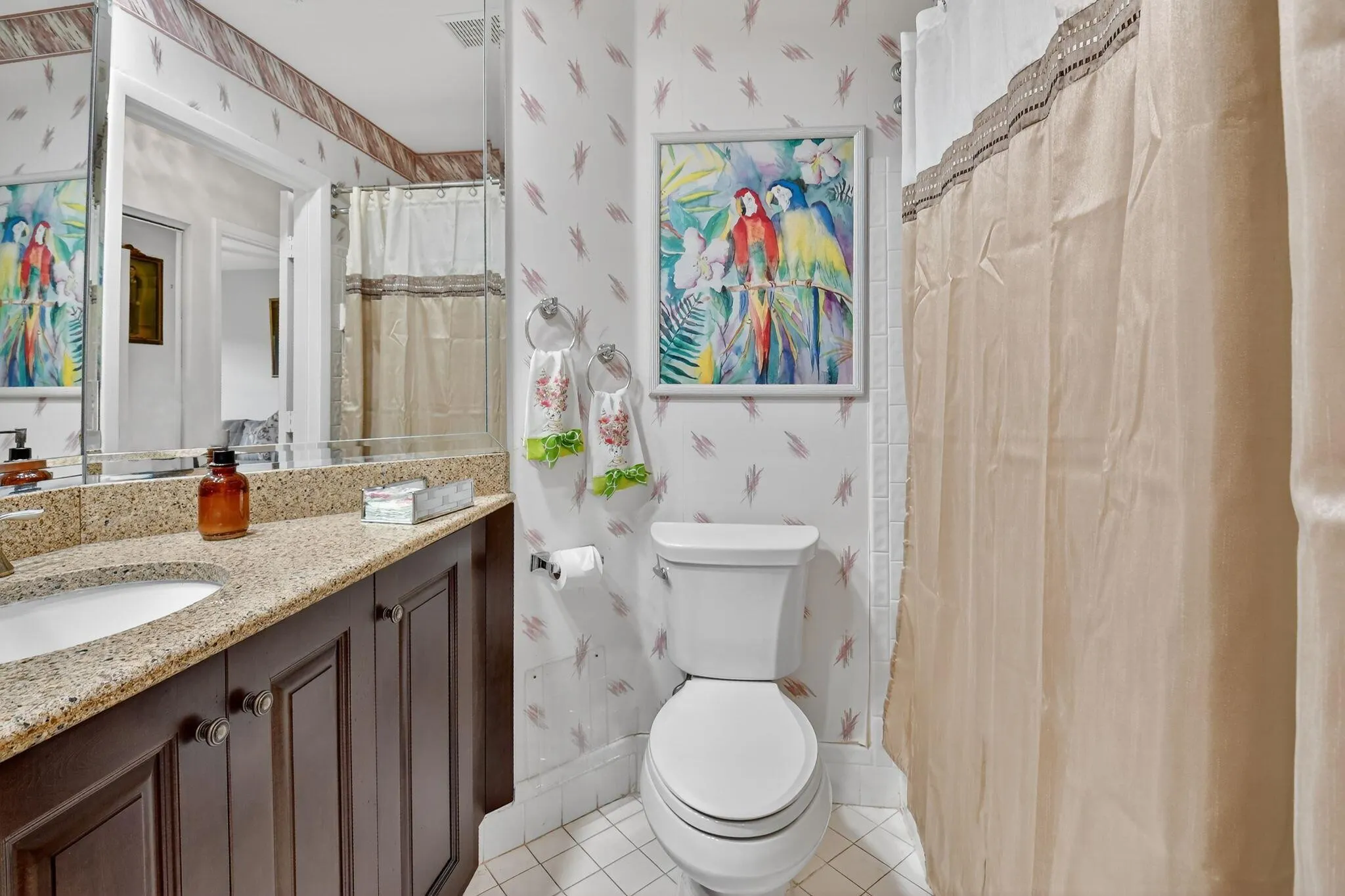 5217 Brisata Circle, #D