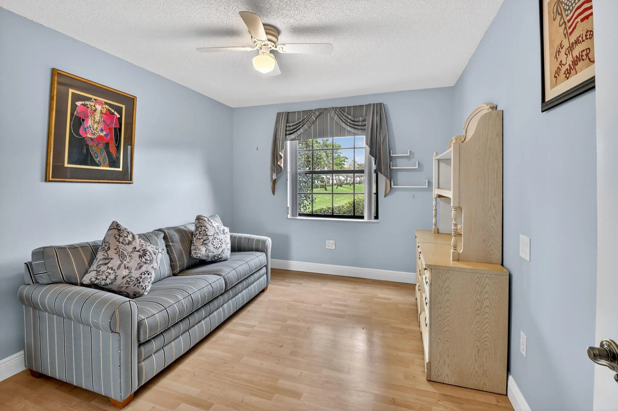 5217 Brisata Circle, #D