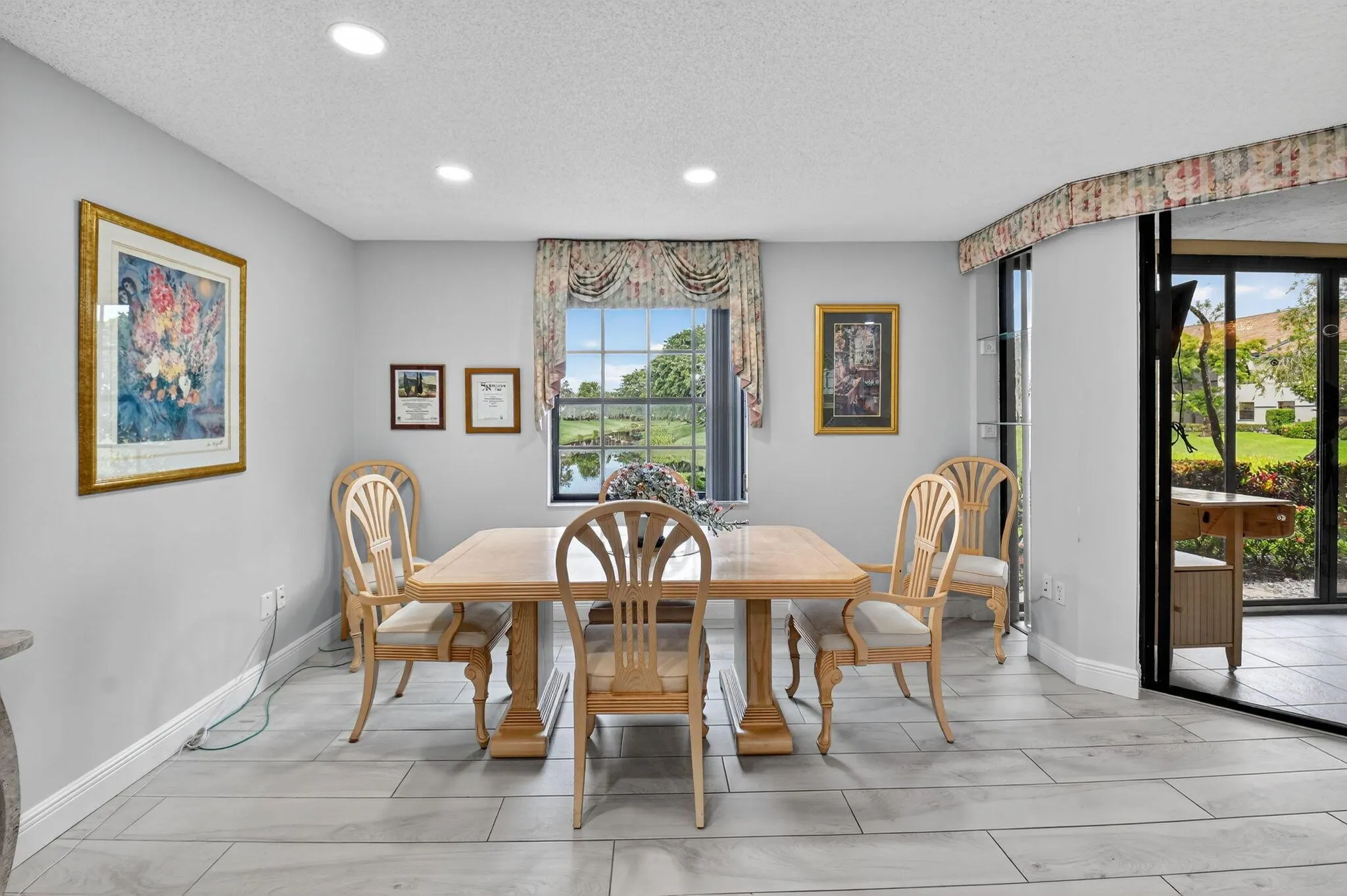 5217 Brisata Circle, #D