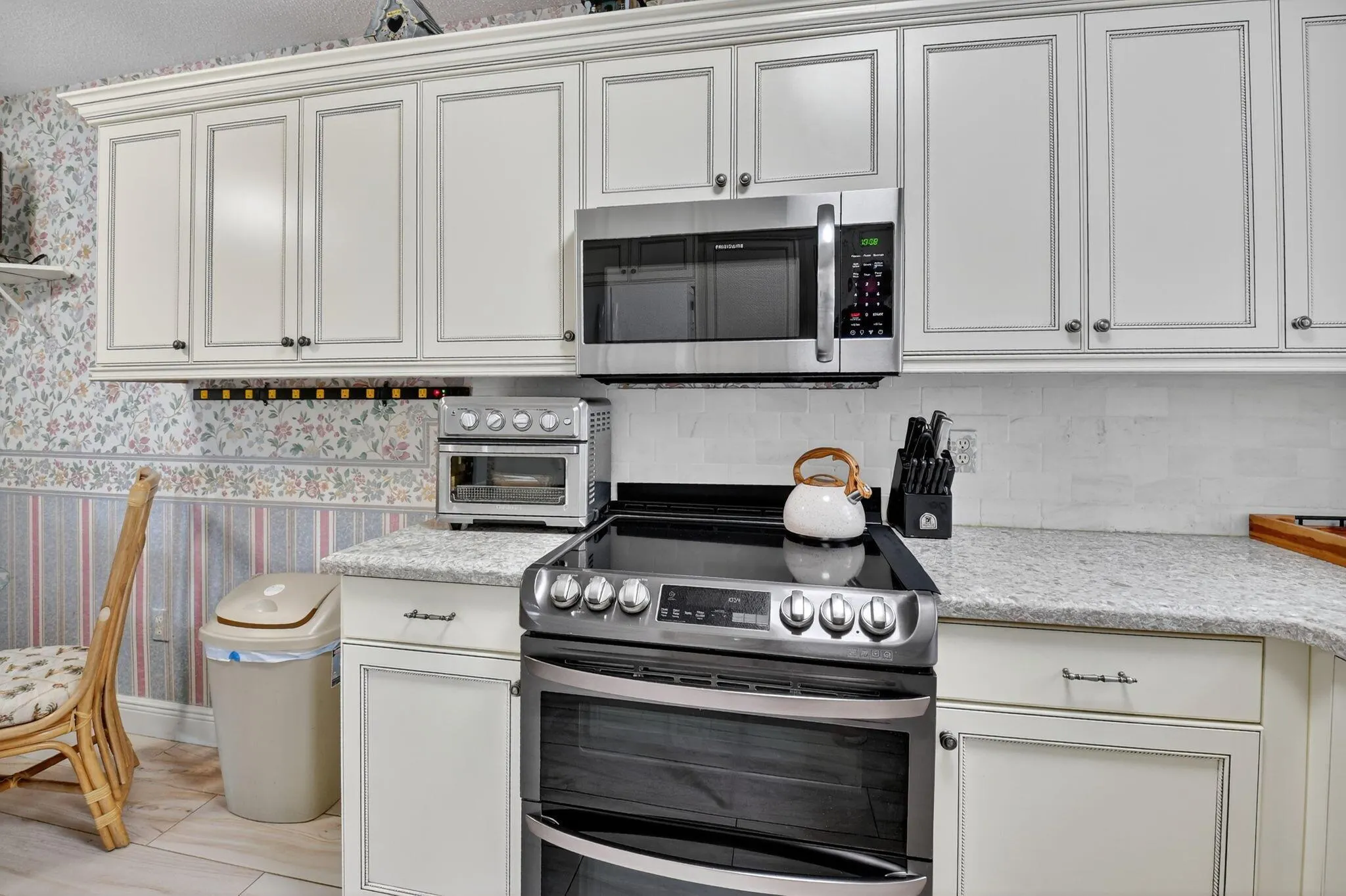 5217 Brisata Circle, #D