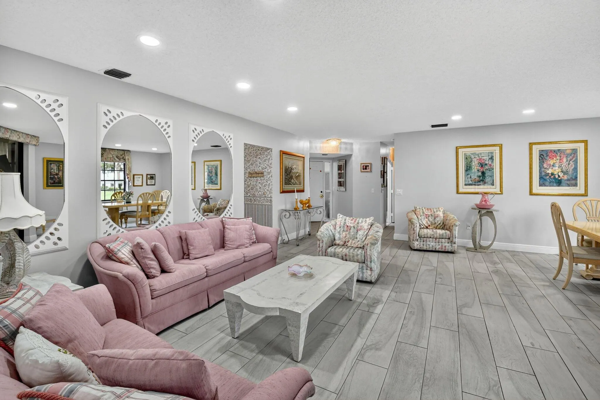 5217 Brisata Circle, #D
