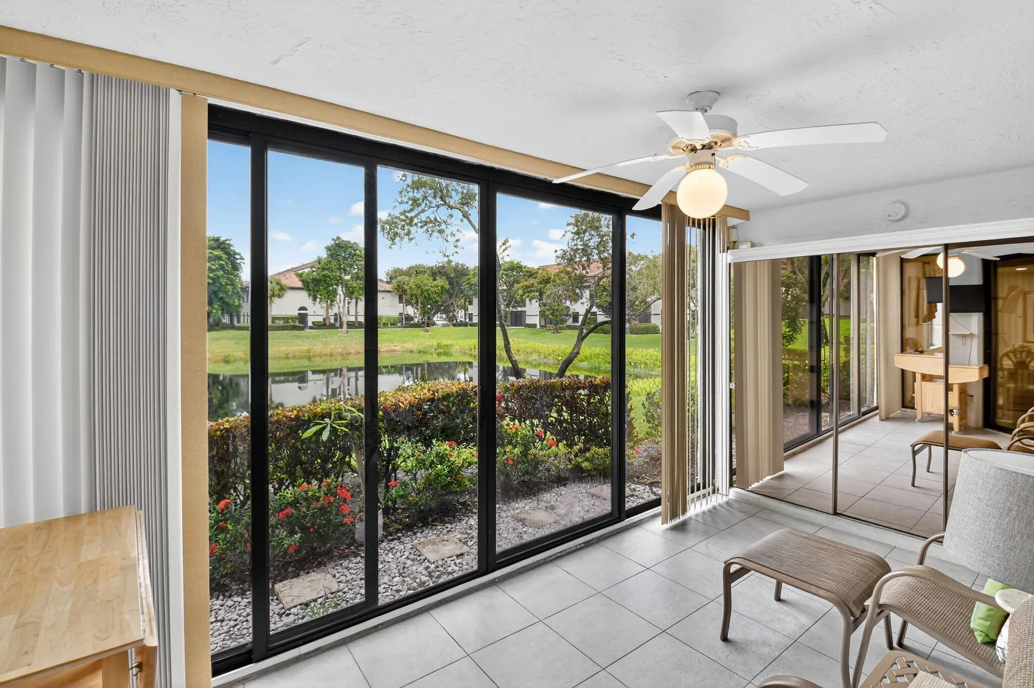 5217 Brisata Circle, #D