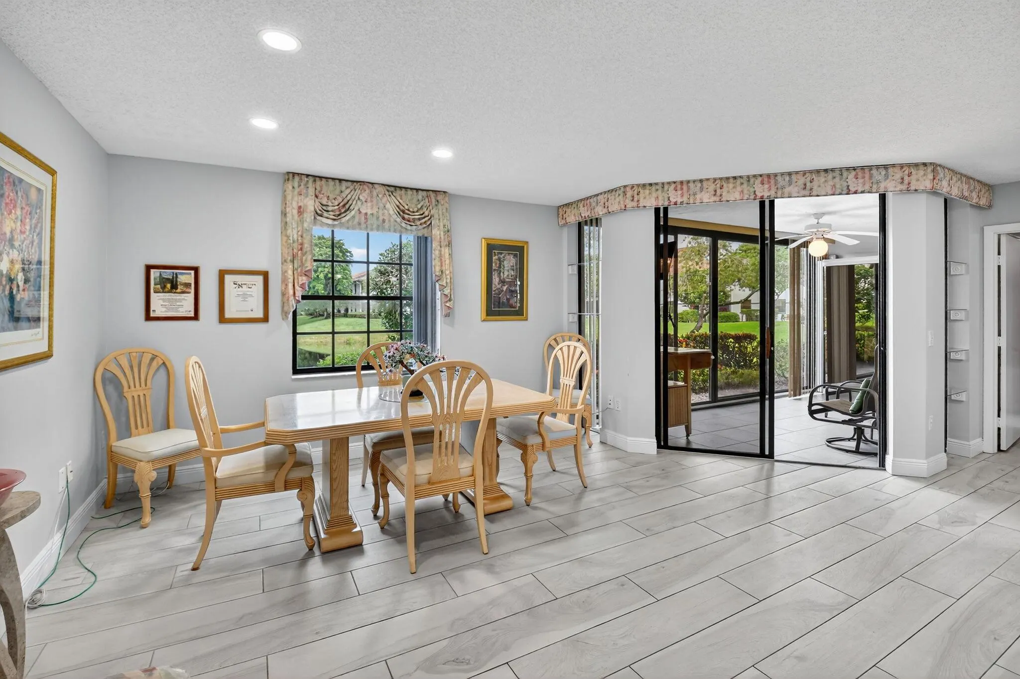 5217 Brisata Circle, #D