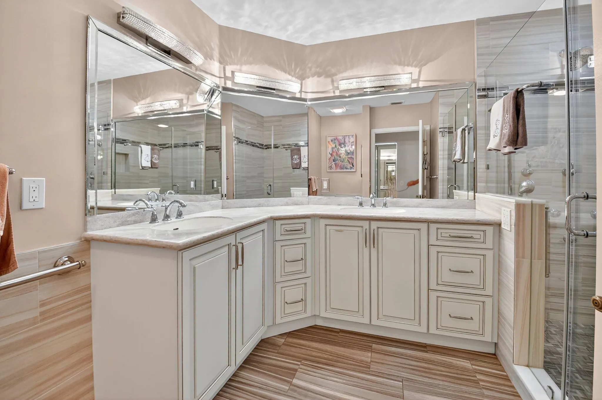 5217 Brisata Circle, #D