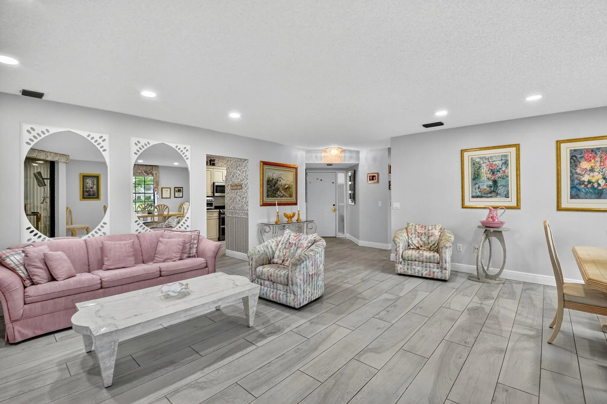 5217 Brisata Circle, #D