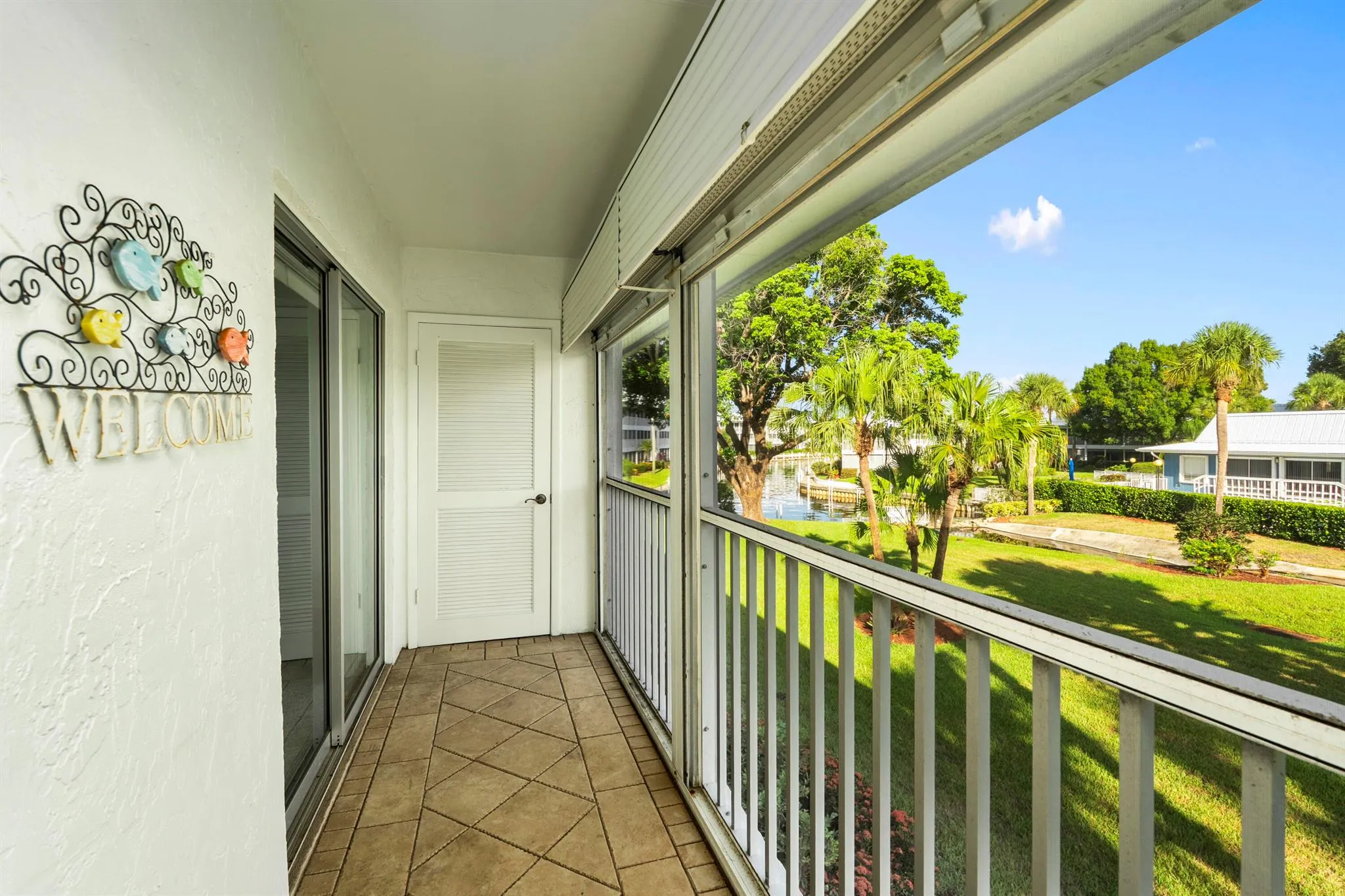1862 SW Palm City Road, #206