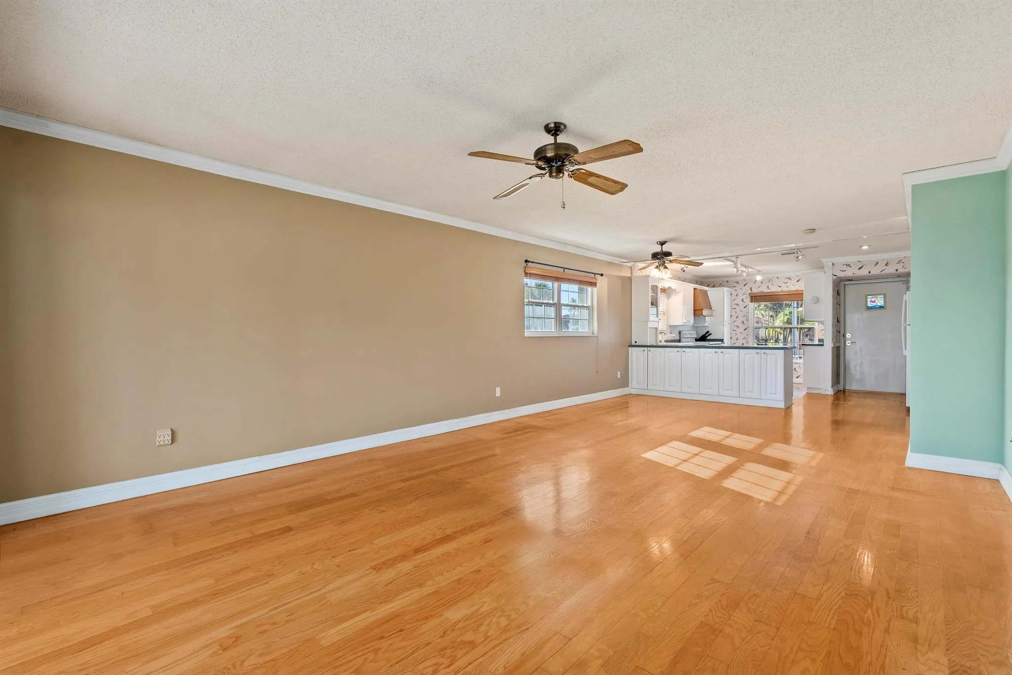 1862 SW Palm City Road, #206
