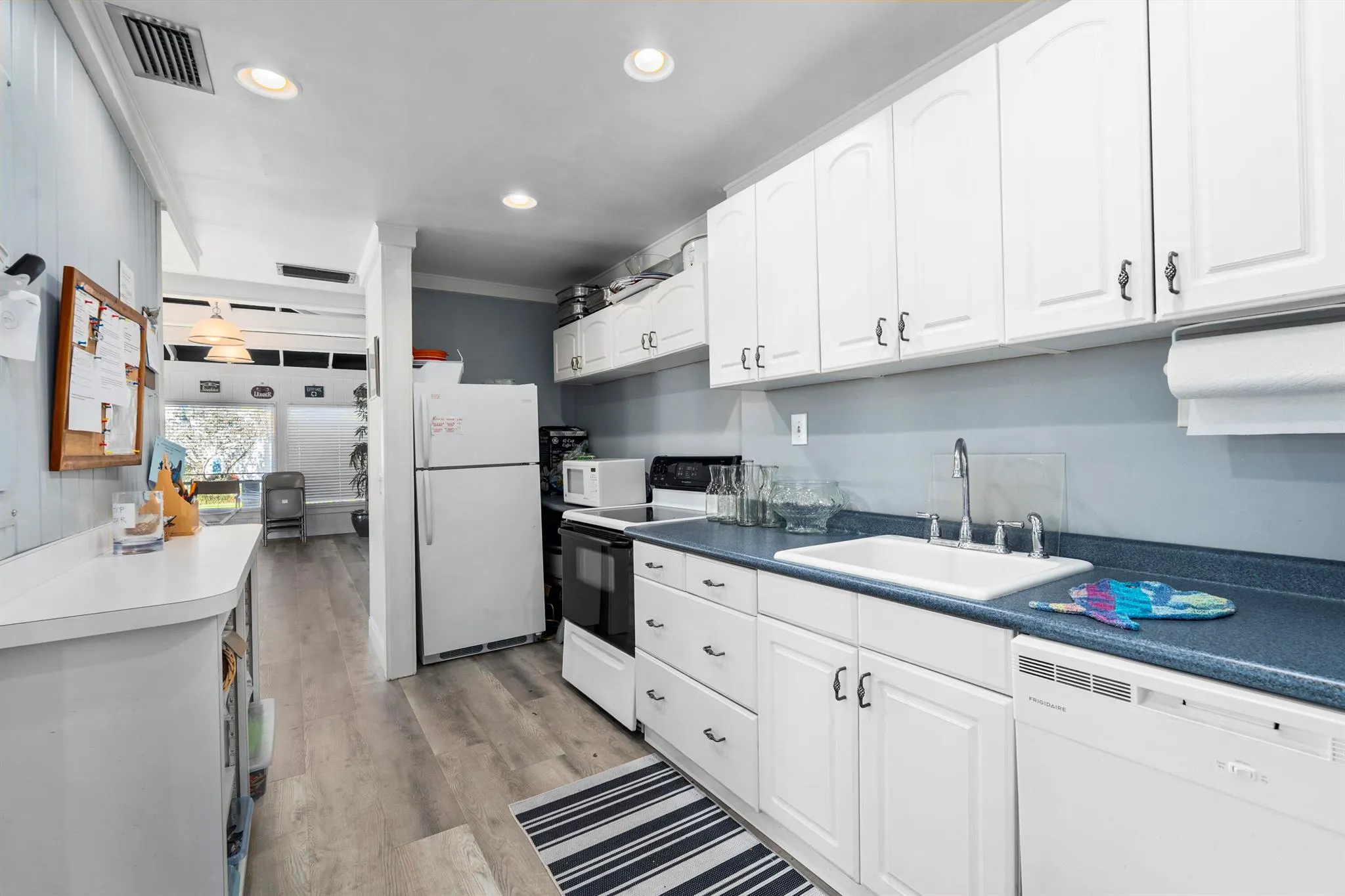 1862 SW Palm City Road, #206