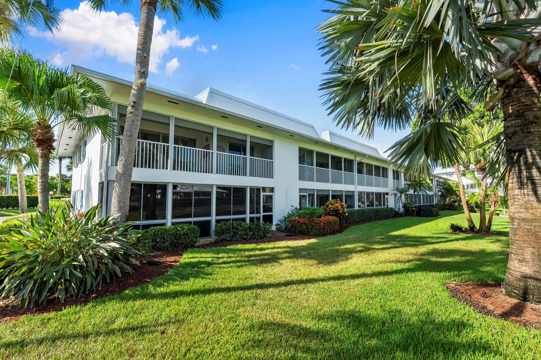 1862 SW Palm City Road, #206