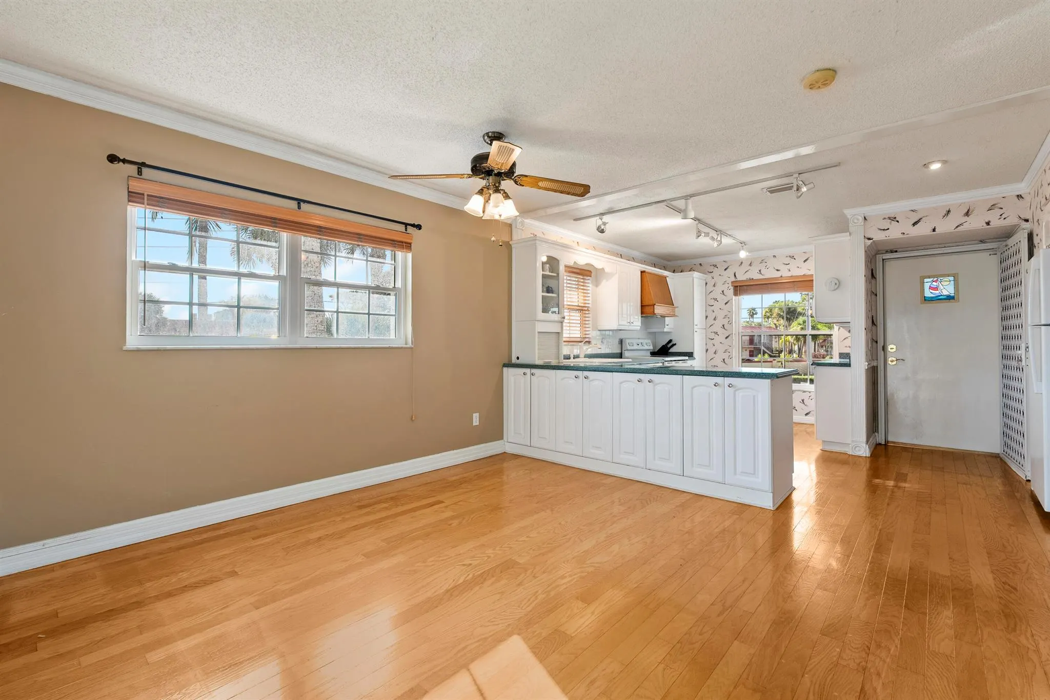 1862 SW Palm City Road, #206