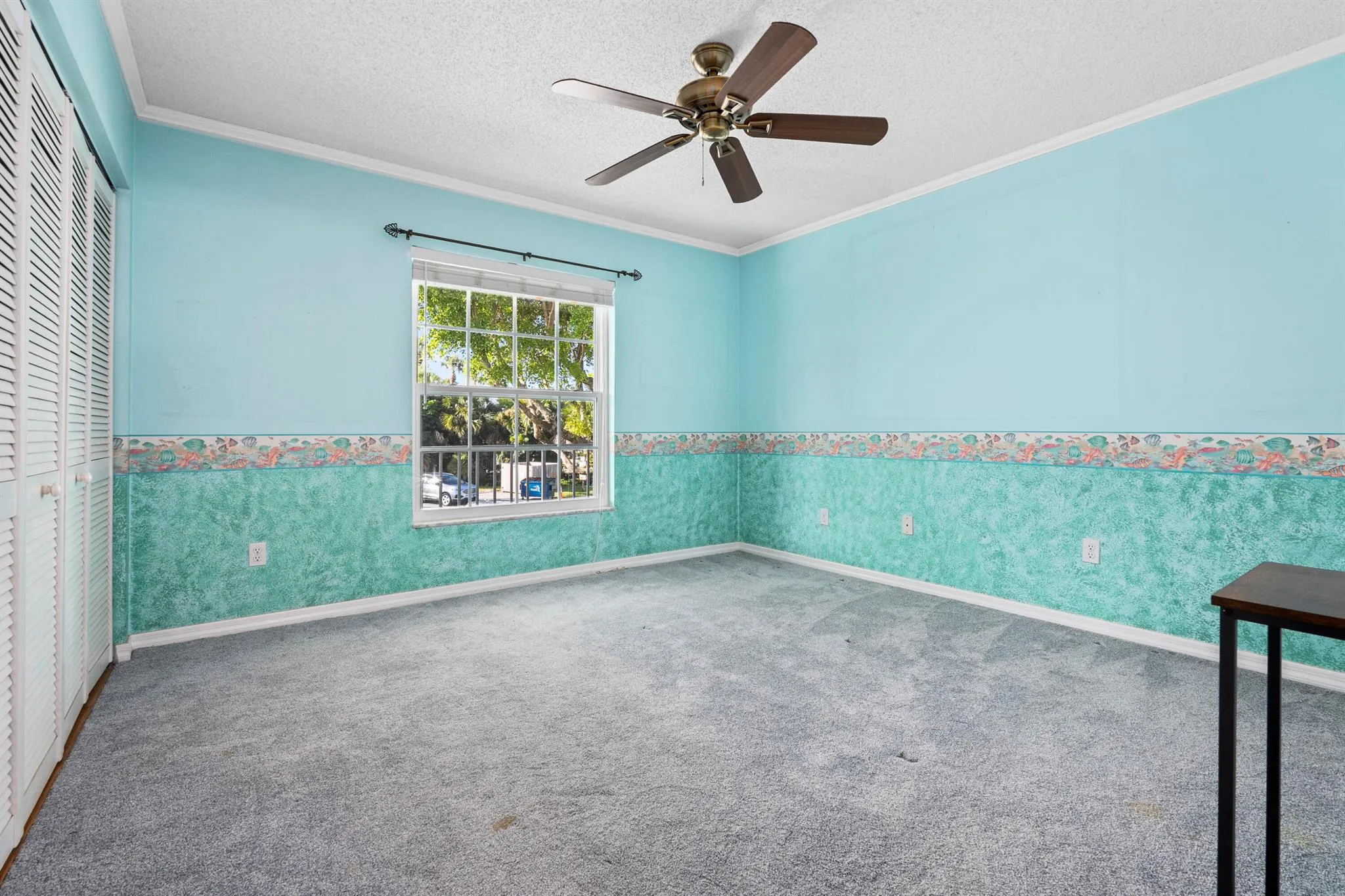 1862 SW Palm City Road, #206