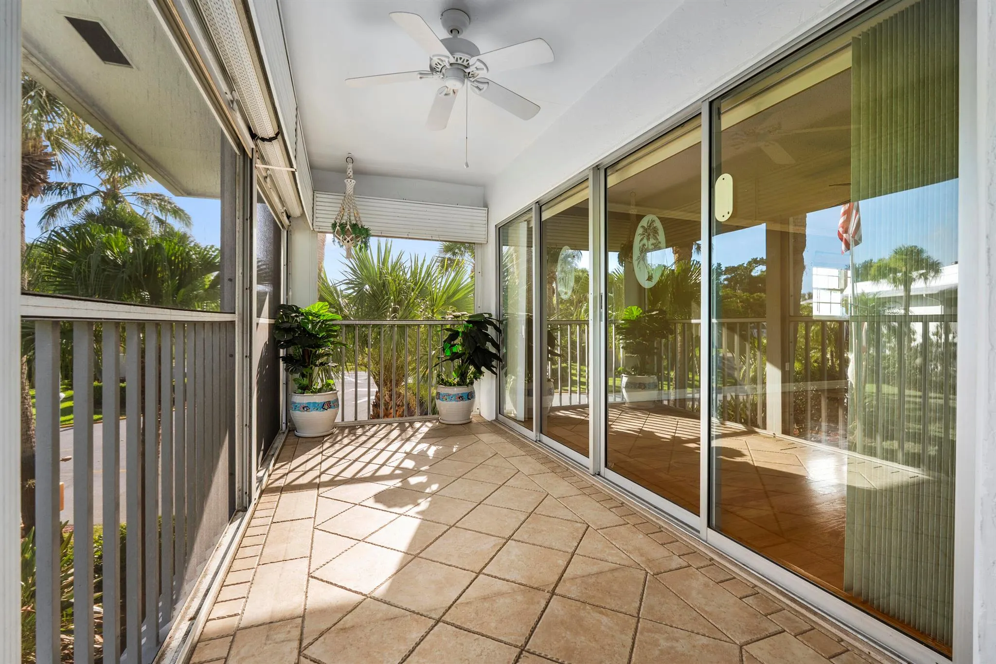 1862 SW Palm City Road, #206