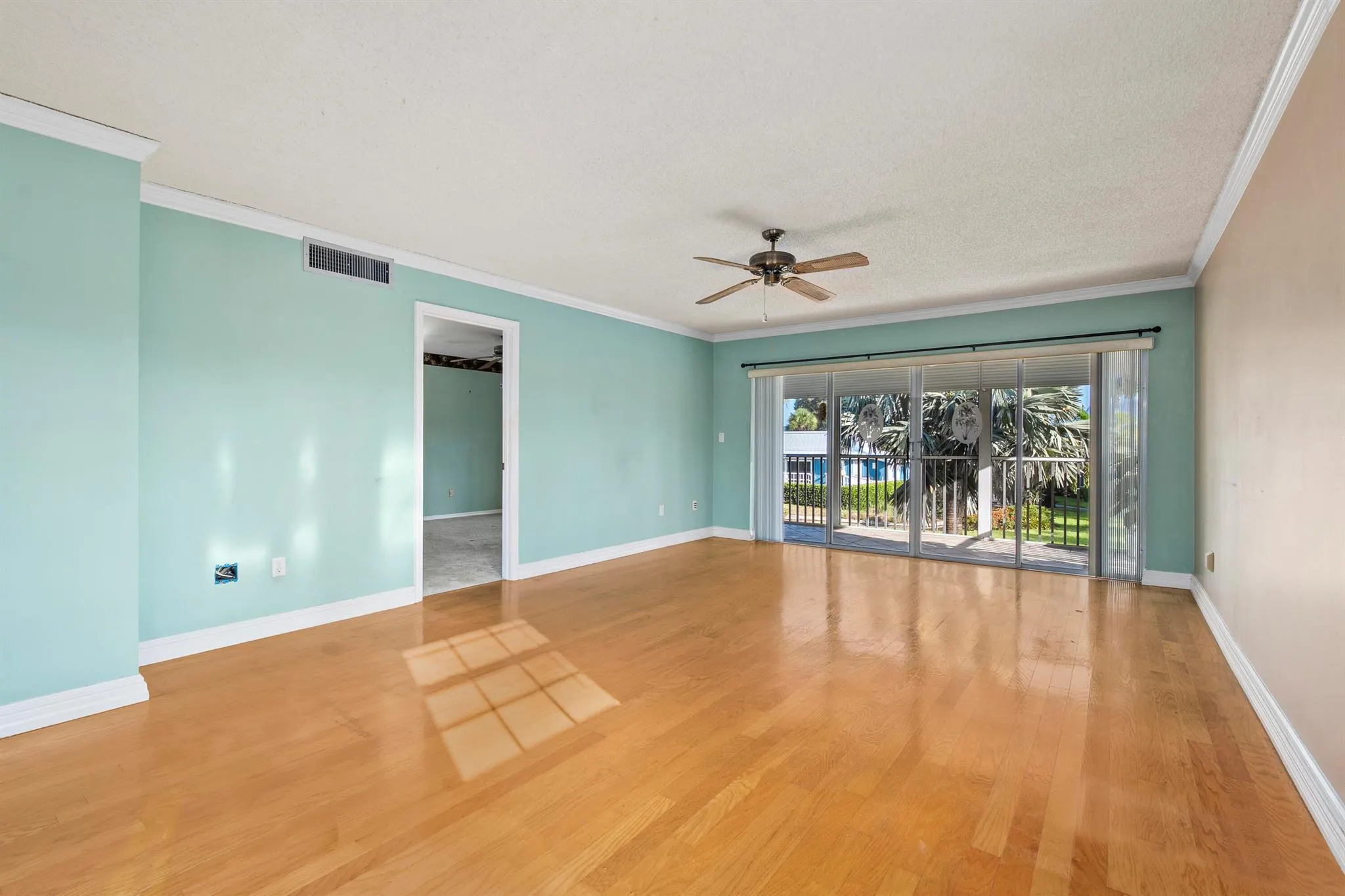 1862 SW Palm City Road, #206