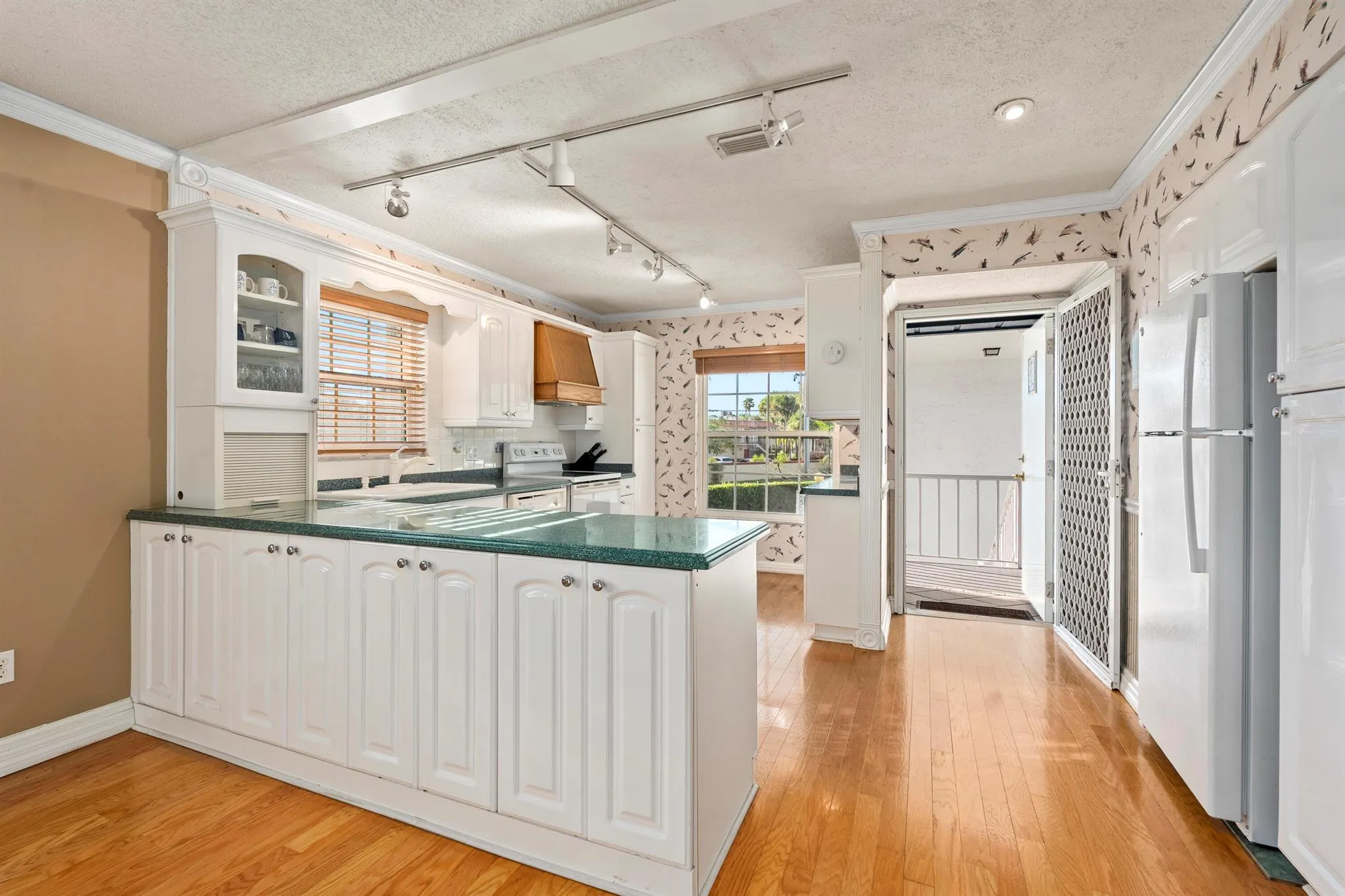 1862 SW Palm City Road, #206
