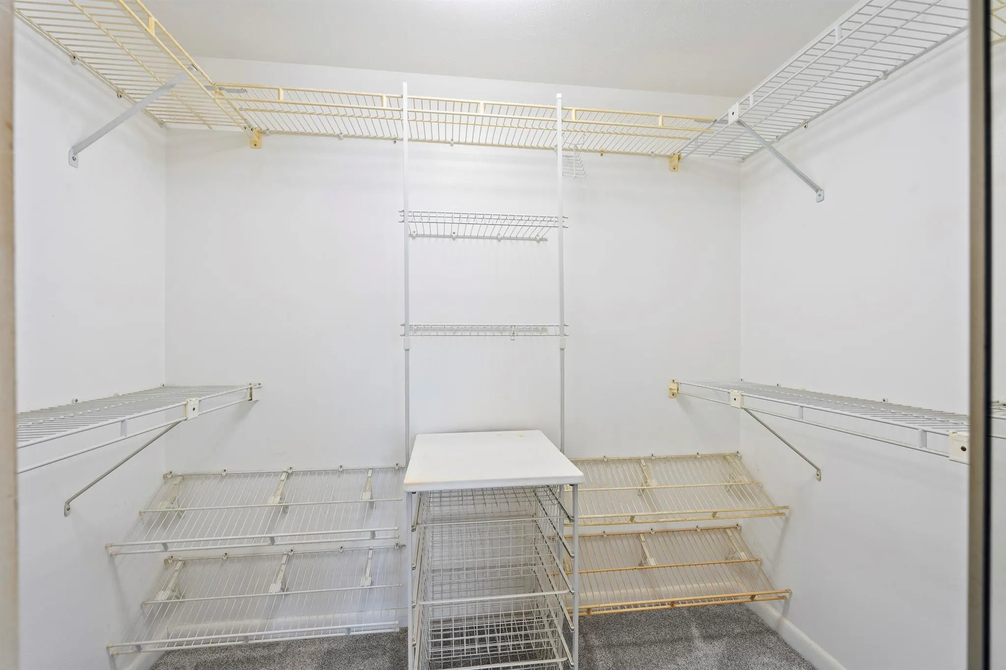 1862 SW Palm City Road, #206