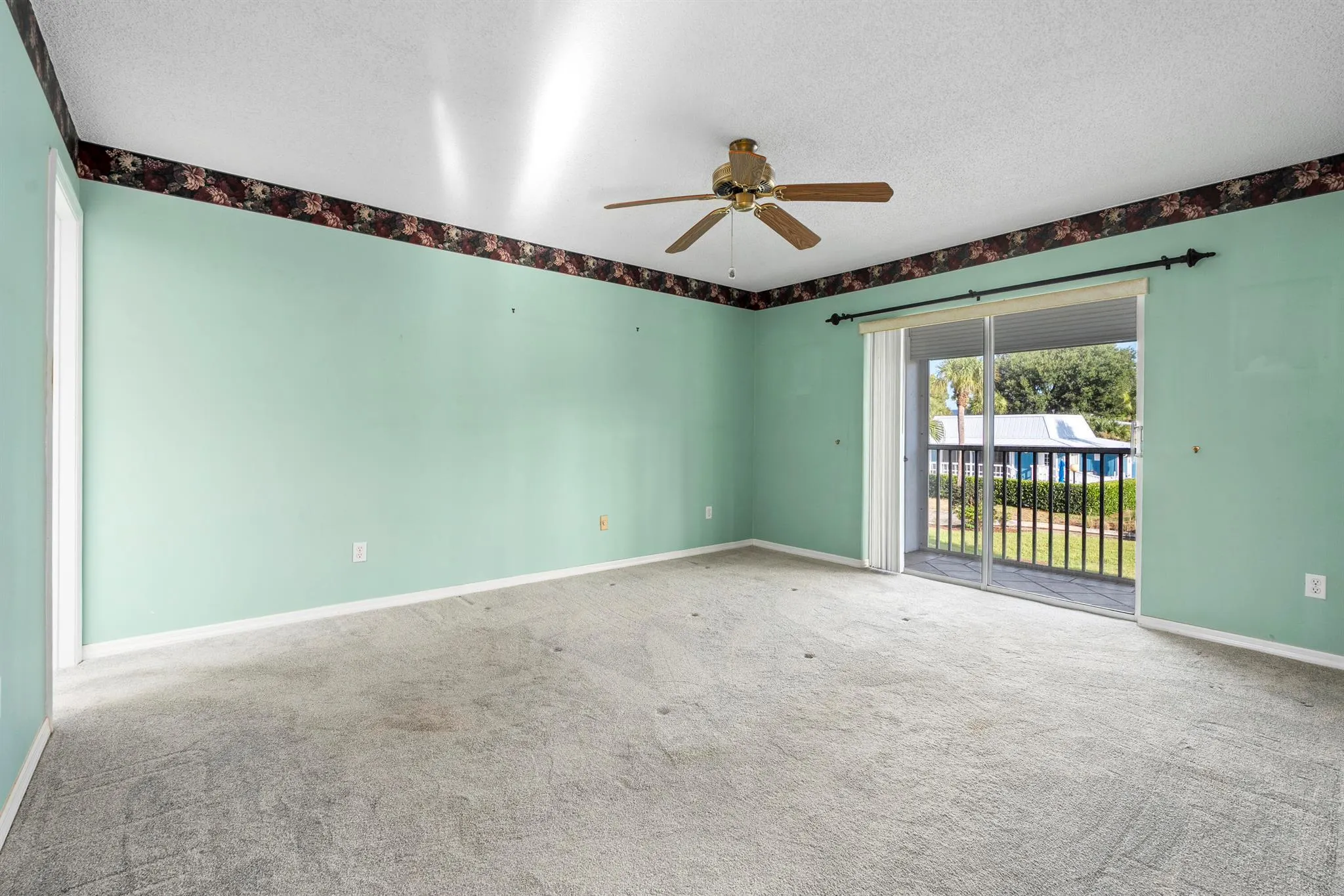 1862 SW Palm City Road, #206