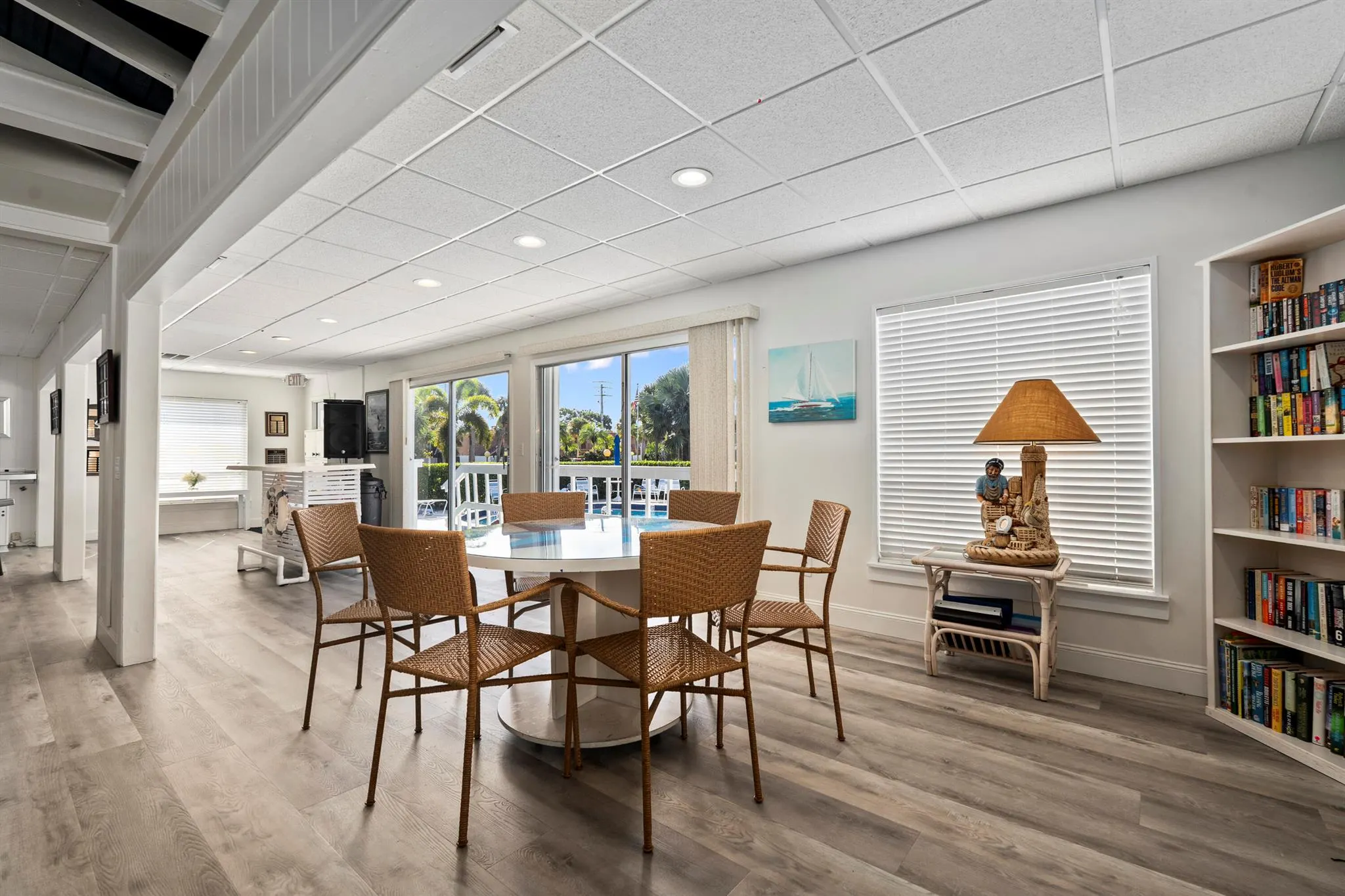1862 SW Palm City Road, #206