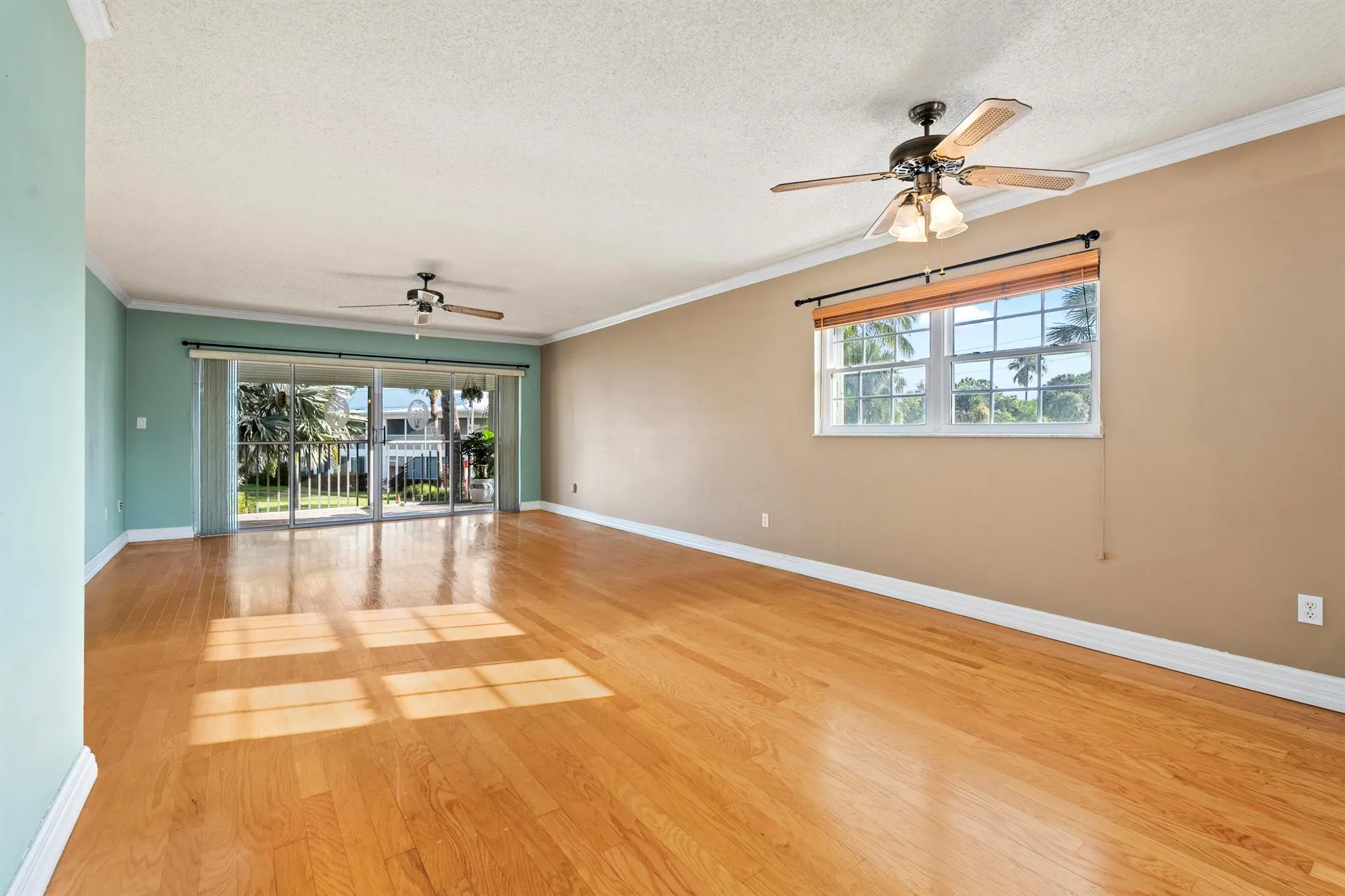 1862 SW Palm City Road, #206