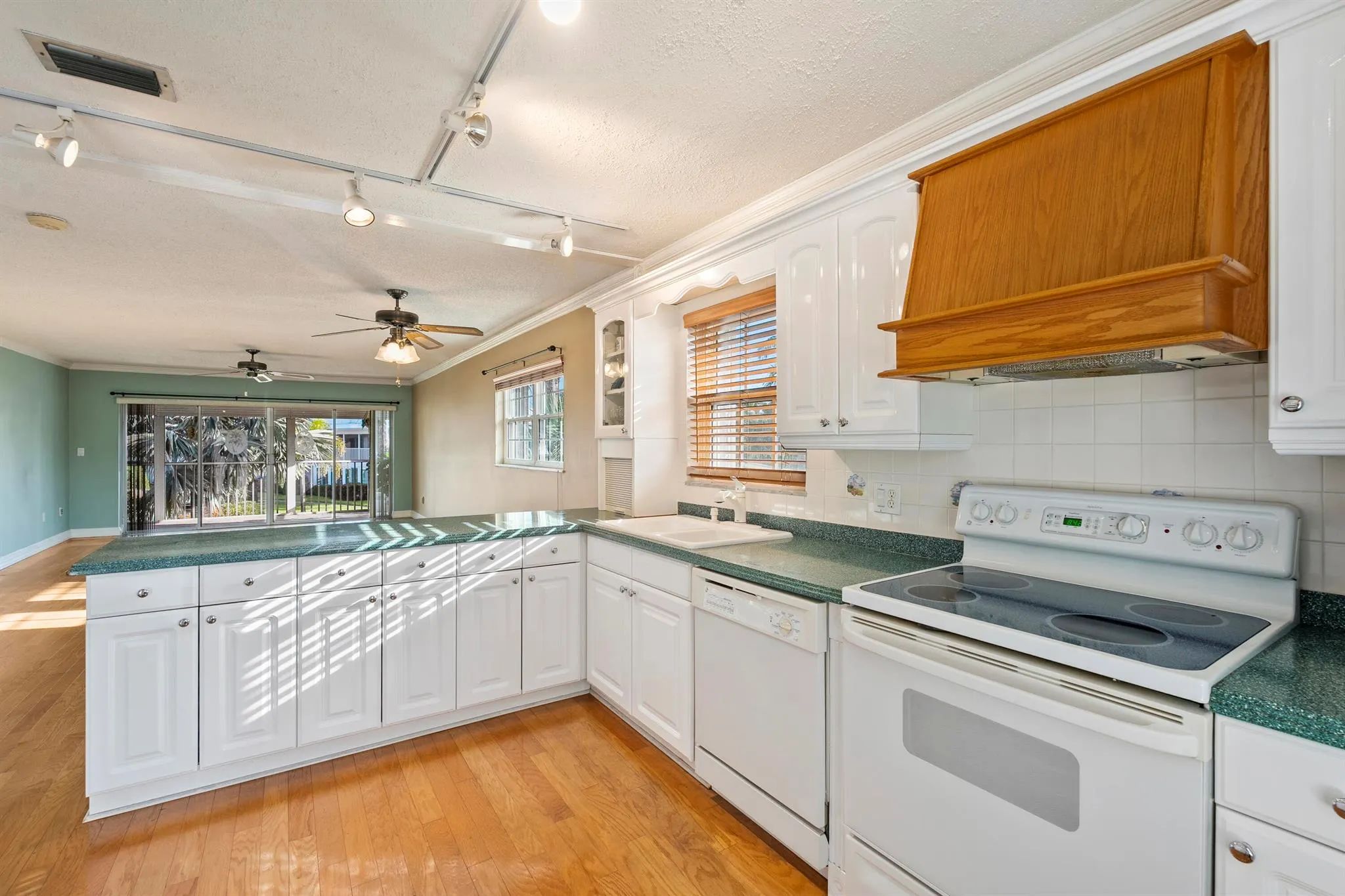 1862 SW Palm City Road, #206
