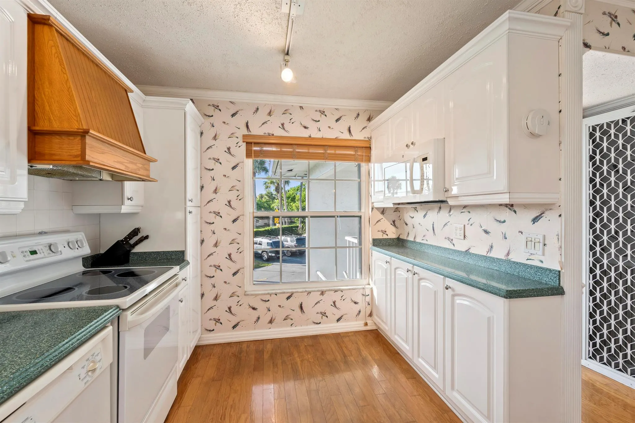 1862 SW Palm City Road, #206