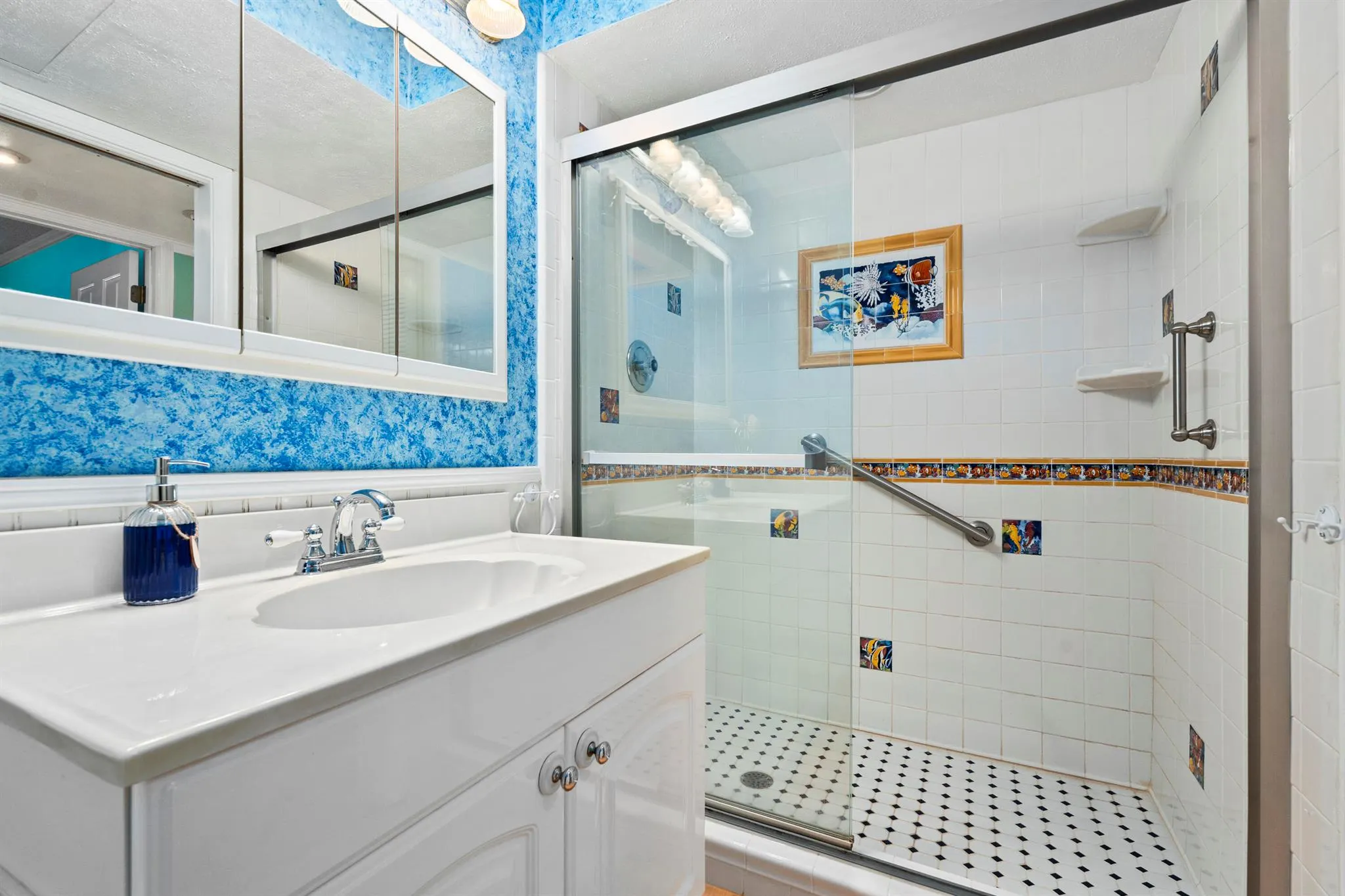 1862 SW Palm City Road, #206