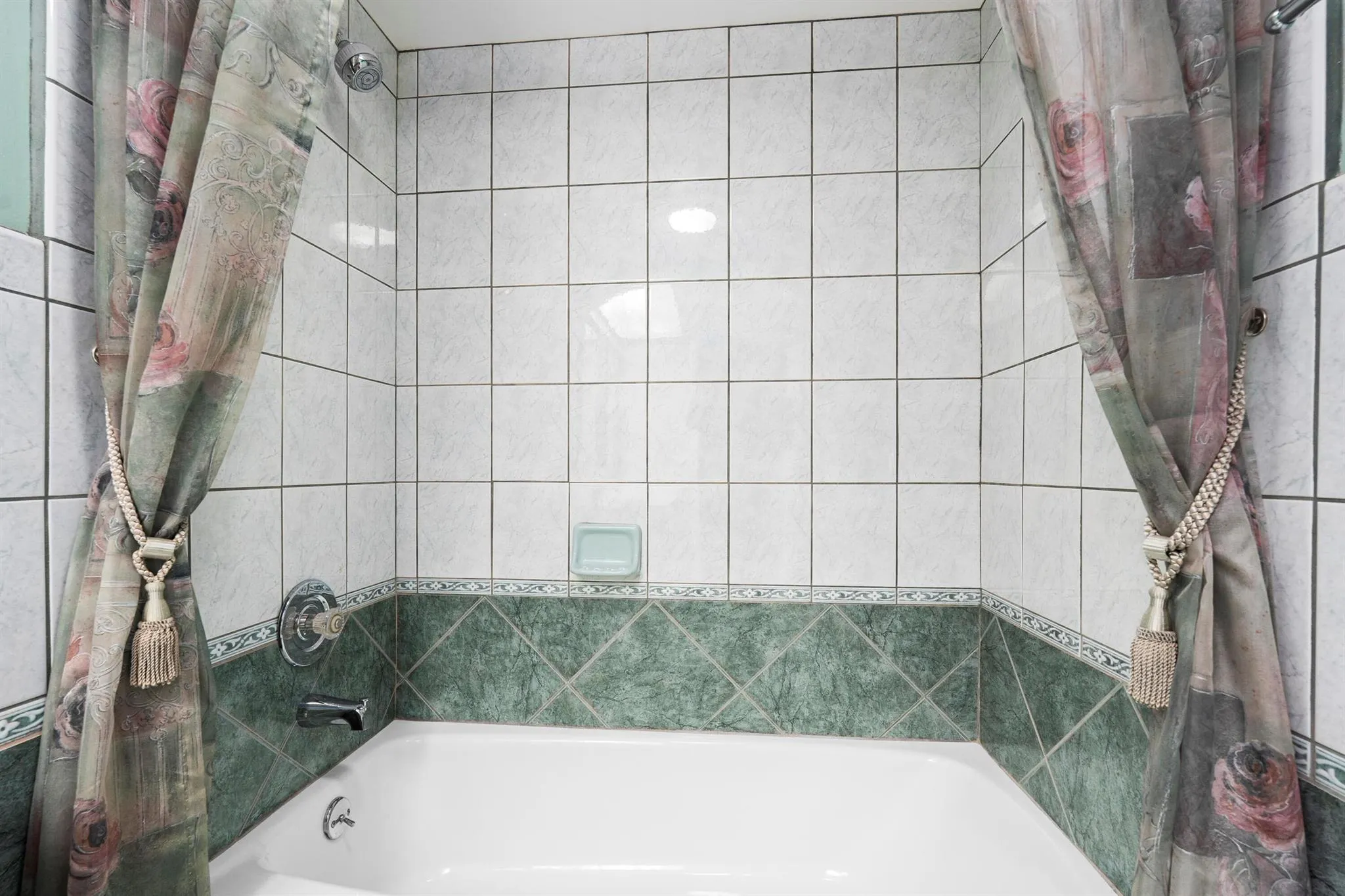1862 SW Palm City Road, #206