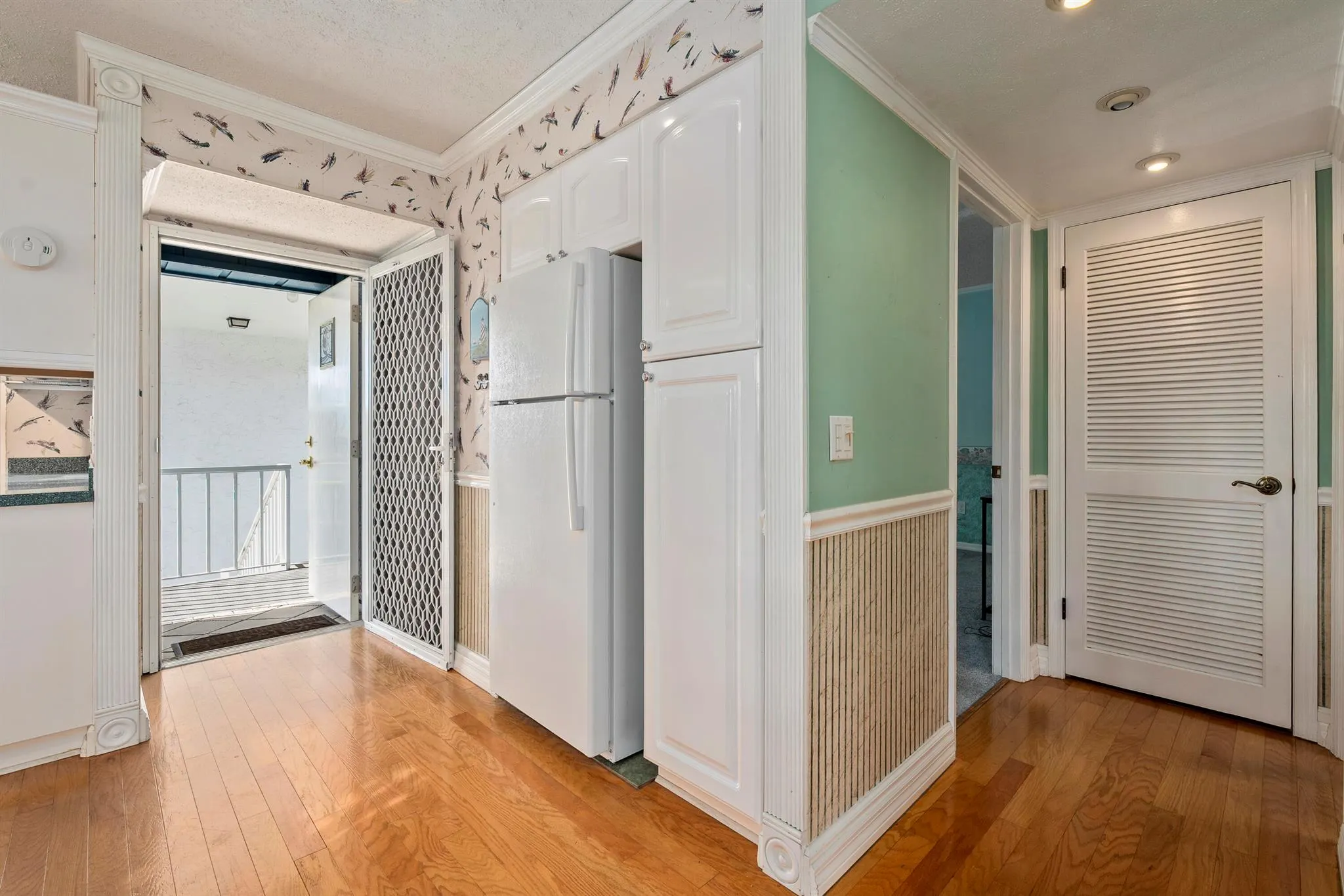 1862 SW Palm City Road, #206