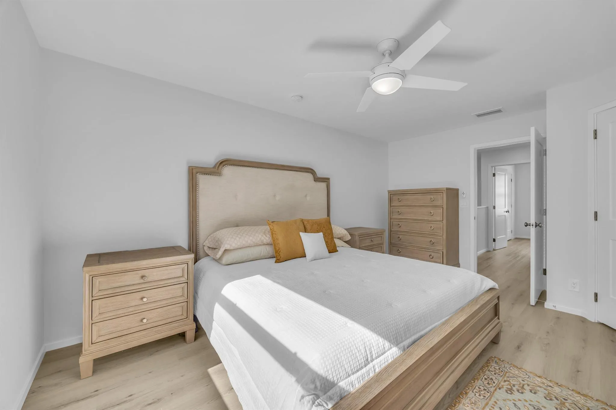 107 Wooden Mill Terrace