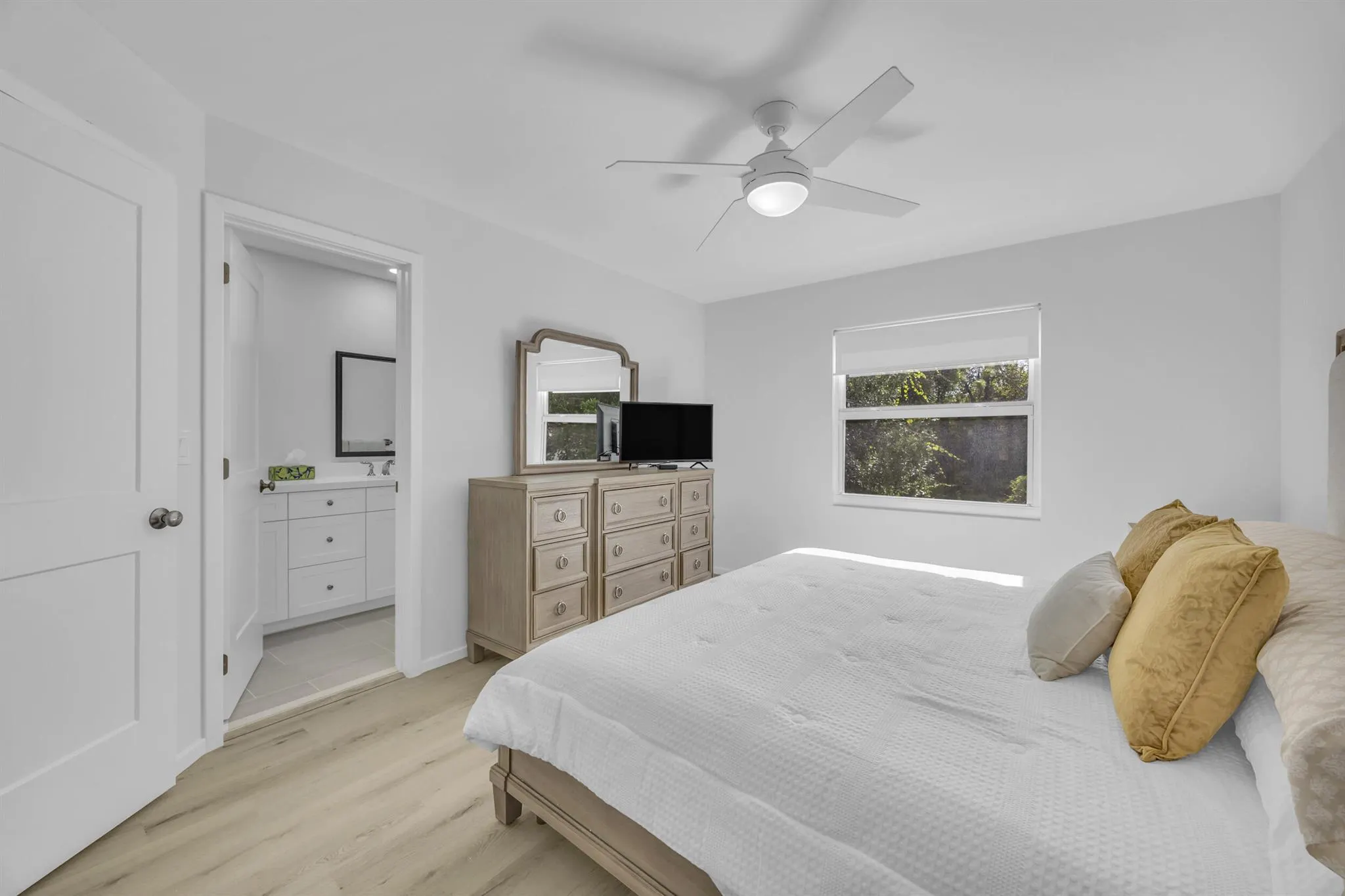 107 Wooden Mill Terrace