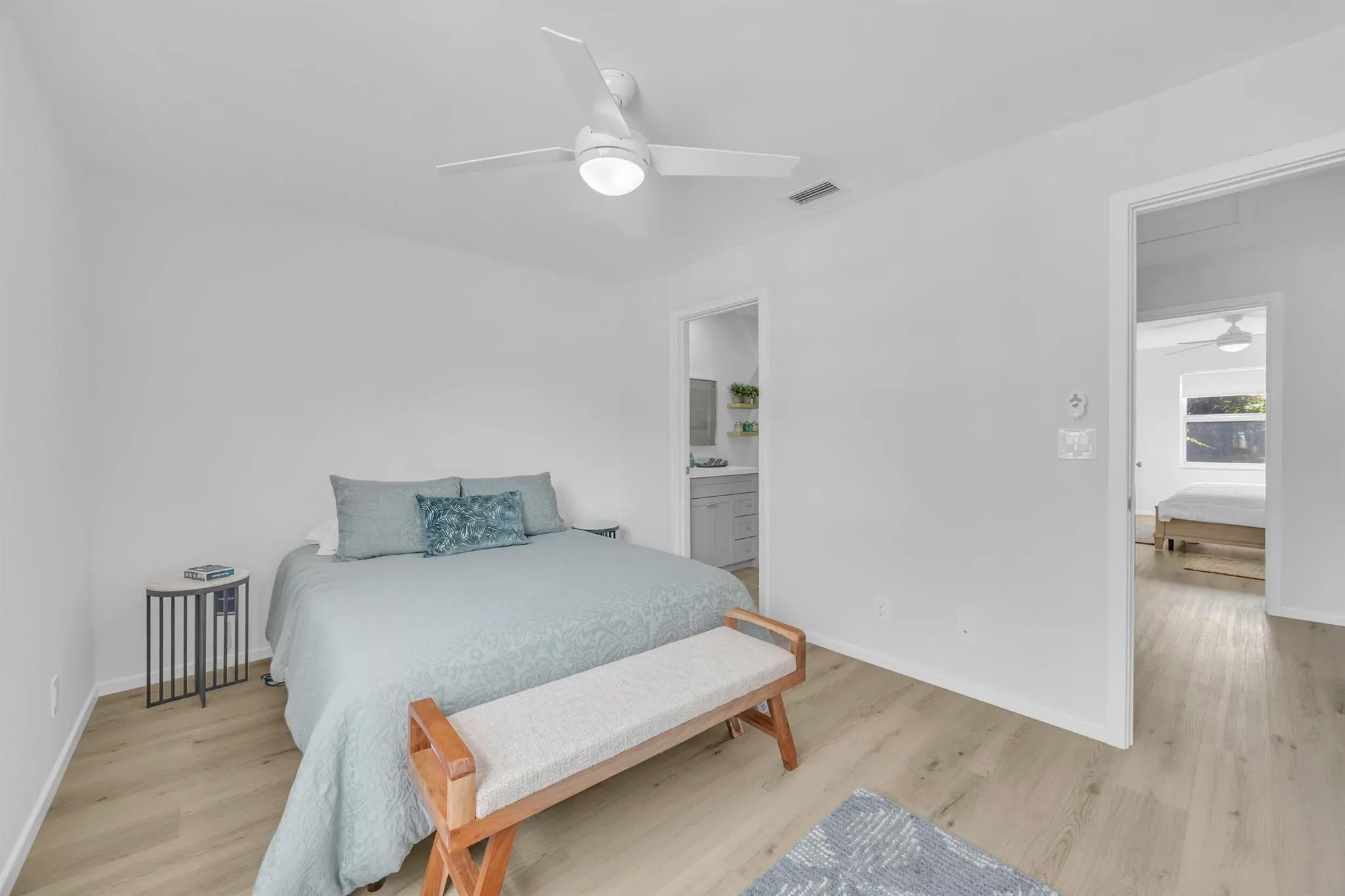 107 Wooden Mill Terrace