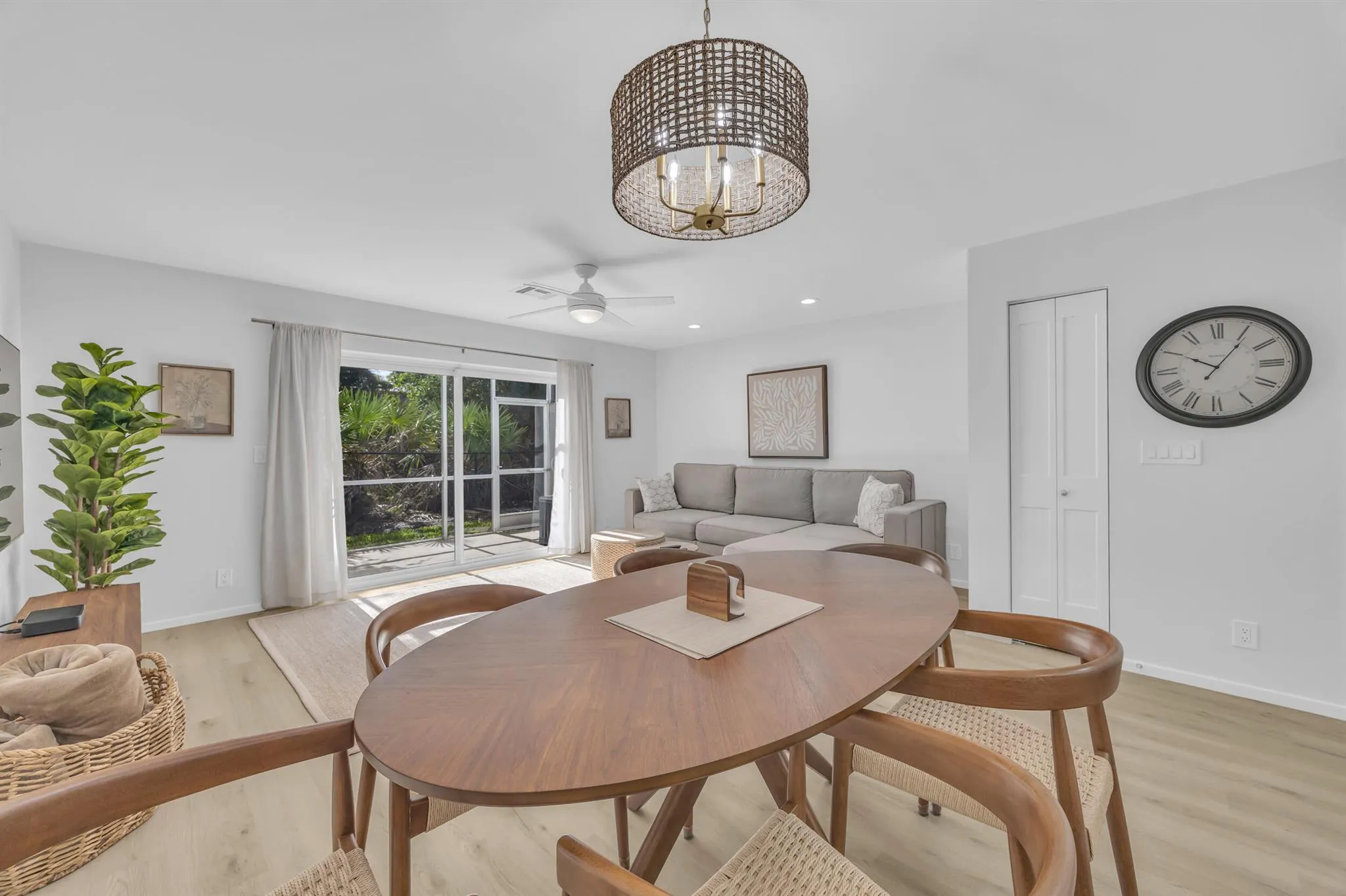 107 Wooden Mill Terrace