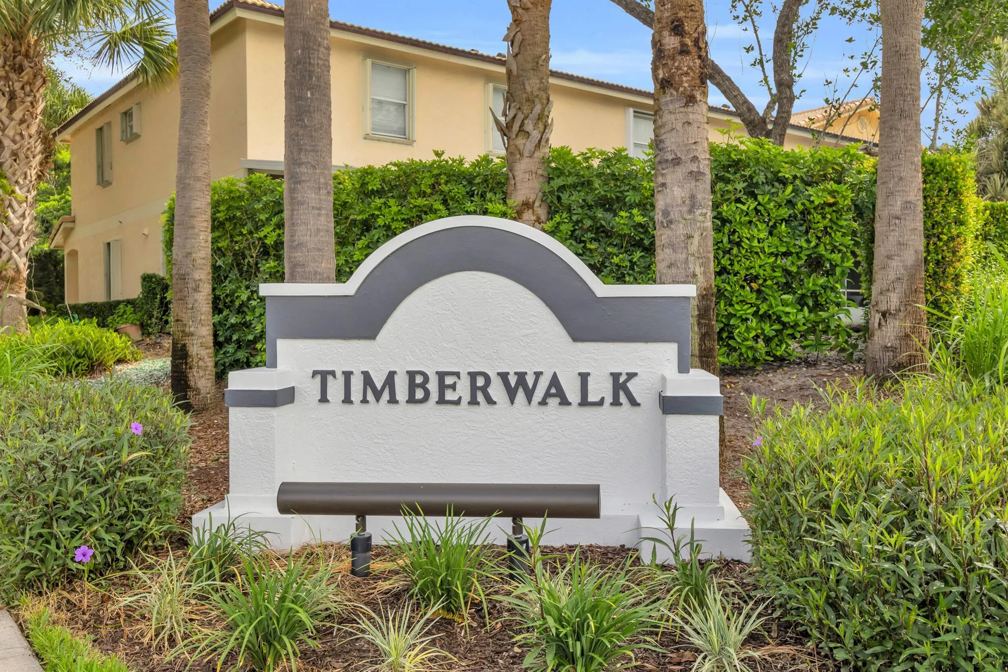 107 Wooden Mill Terrace