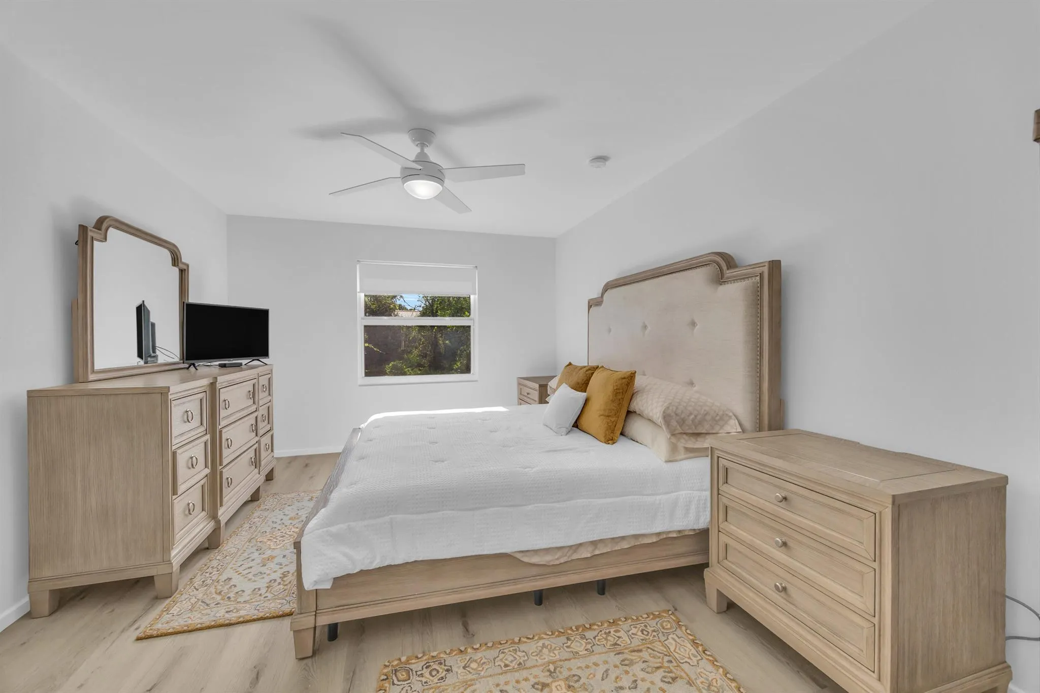 107 Wooden Mill Terrace