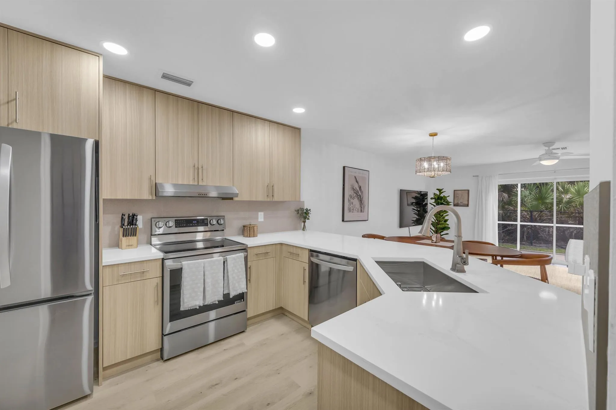 107 Wooden Mill Terrace