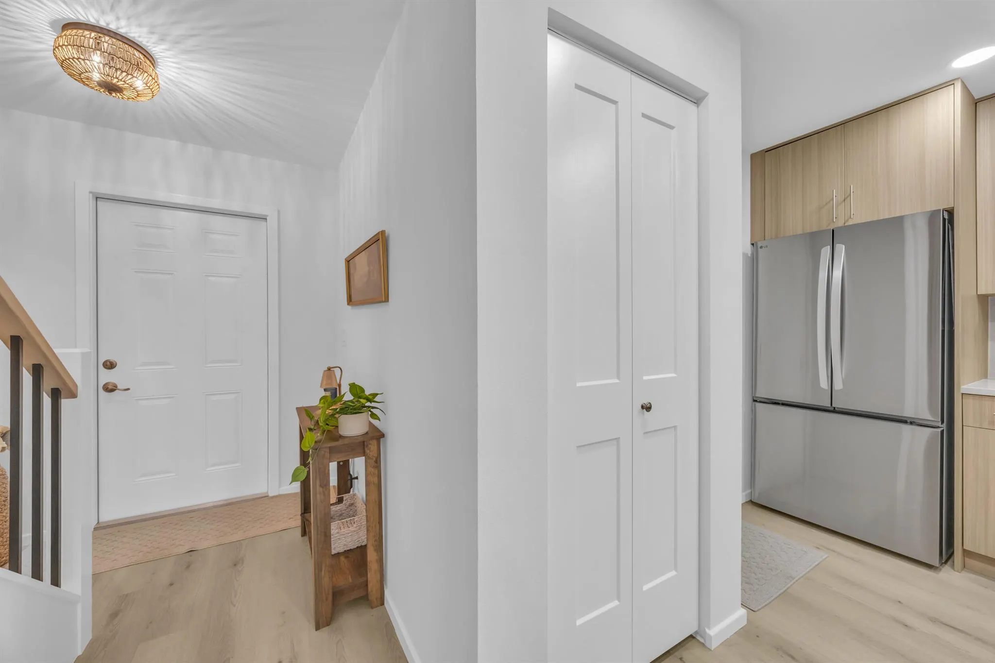 107 Wooden Mill Terrace