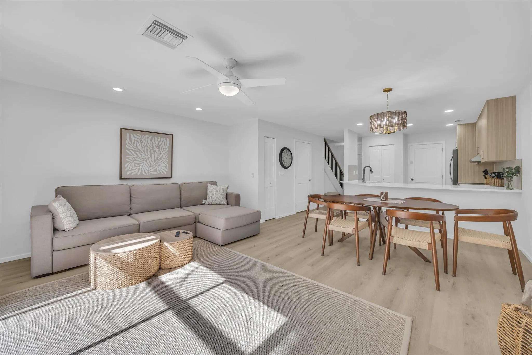 107 Wooden Mill Terrace
