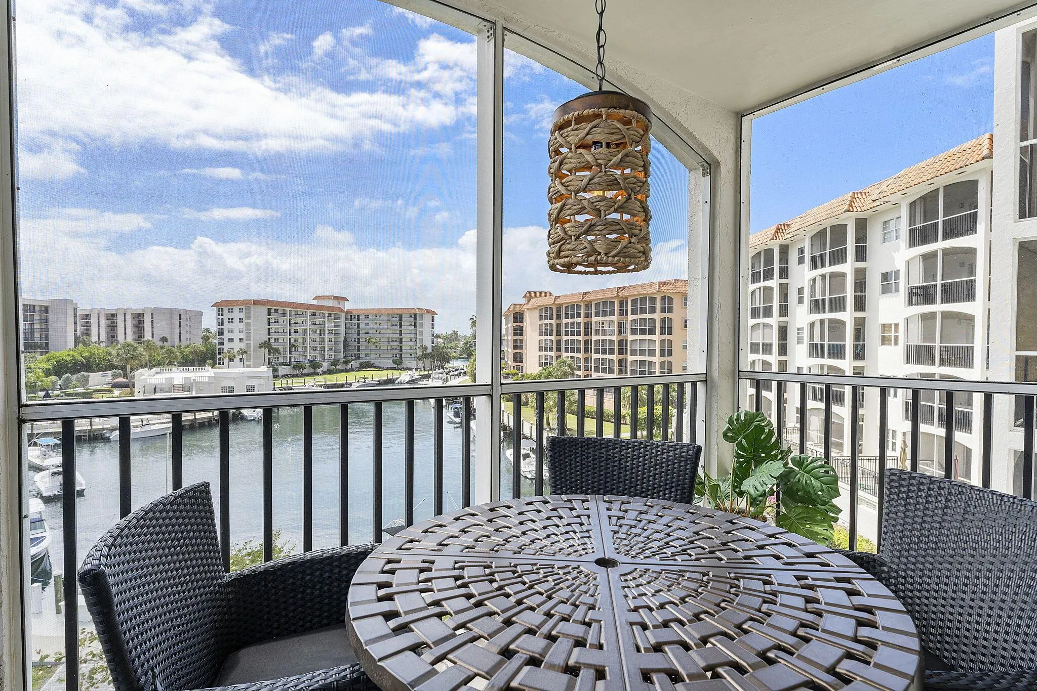 2871 N Ocean Boulevard, #F339