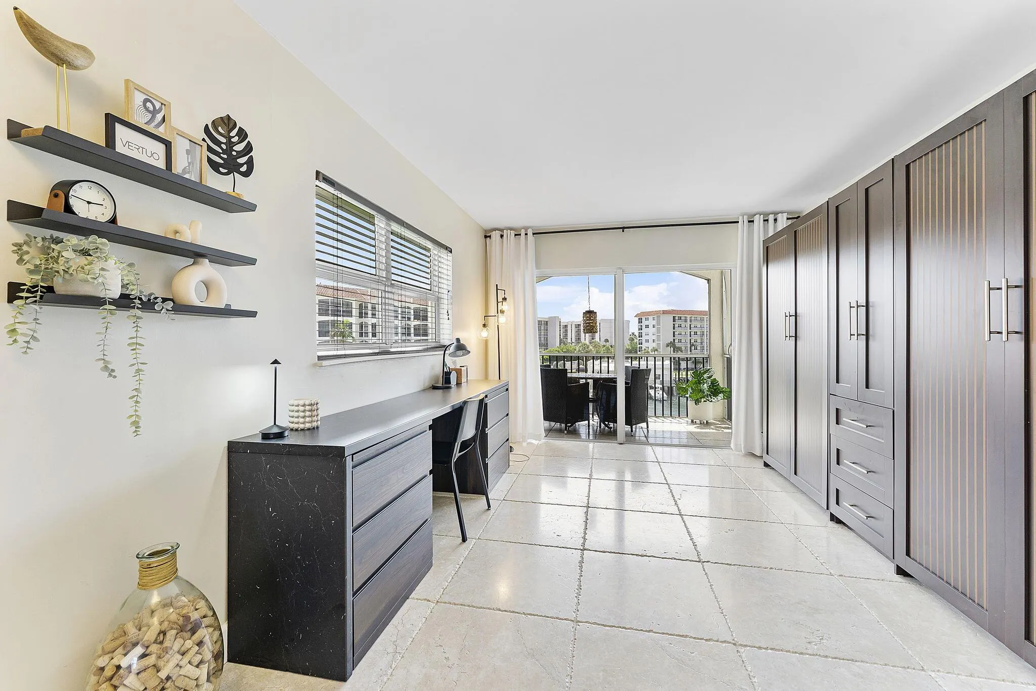 2871 N Ocean Boulevard, #F339