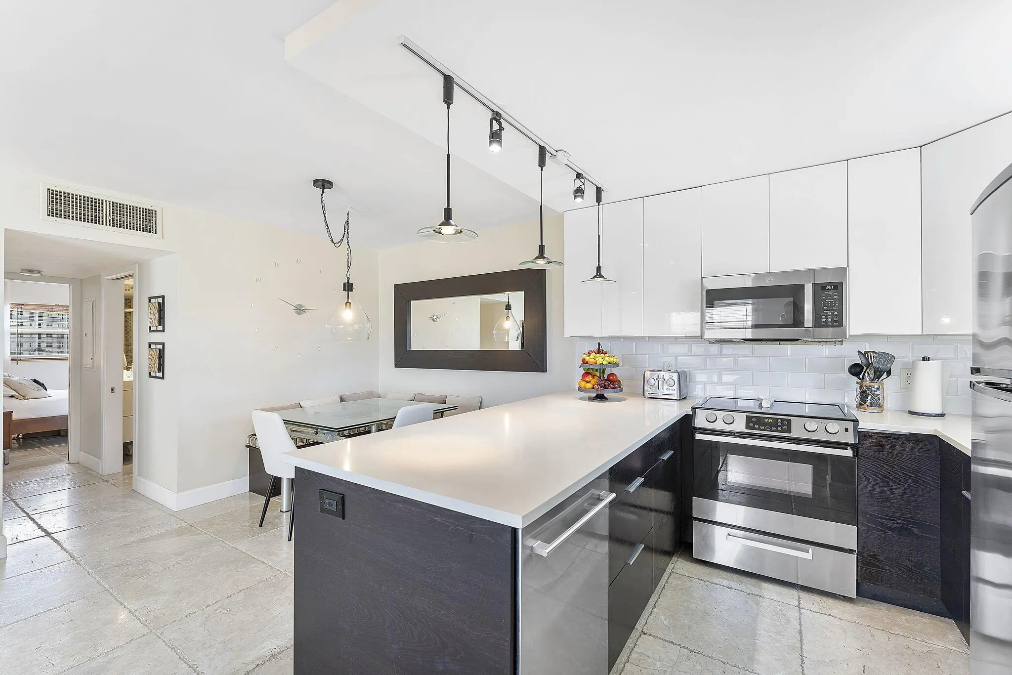 2871 N Ocean Boulevard, #F339