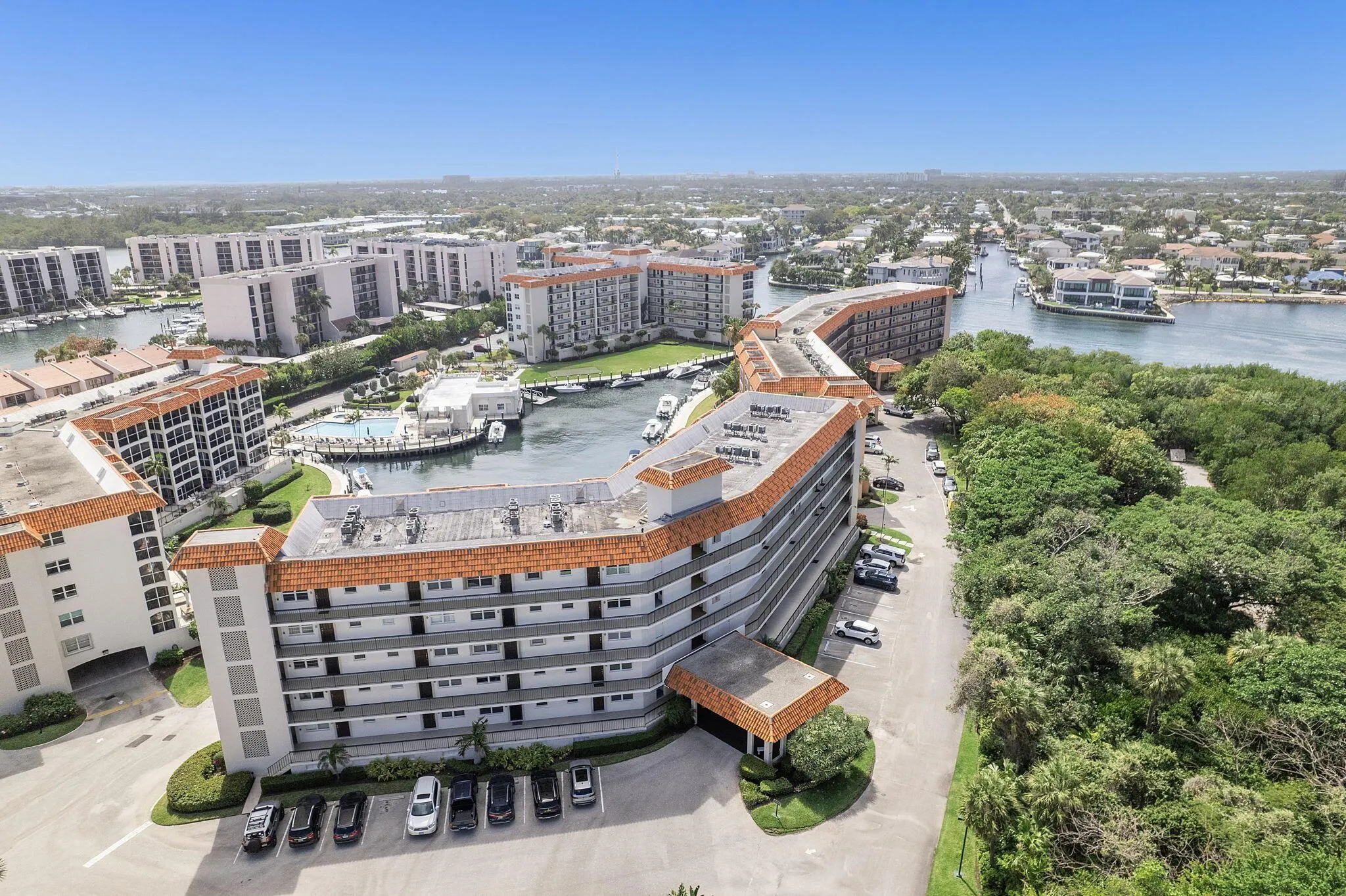 2871 N Ocean Boulevard, #F339